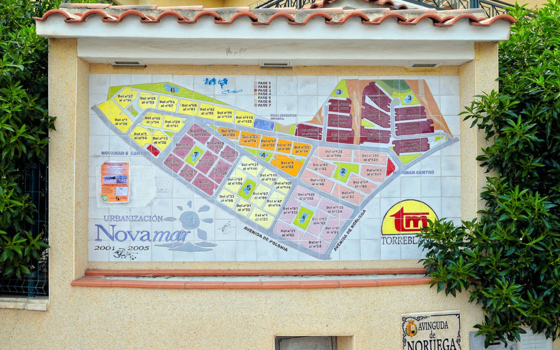 zum Verkauf - Apartment - Gran Alacant