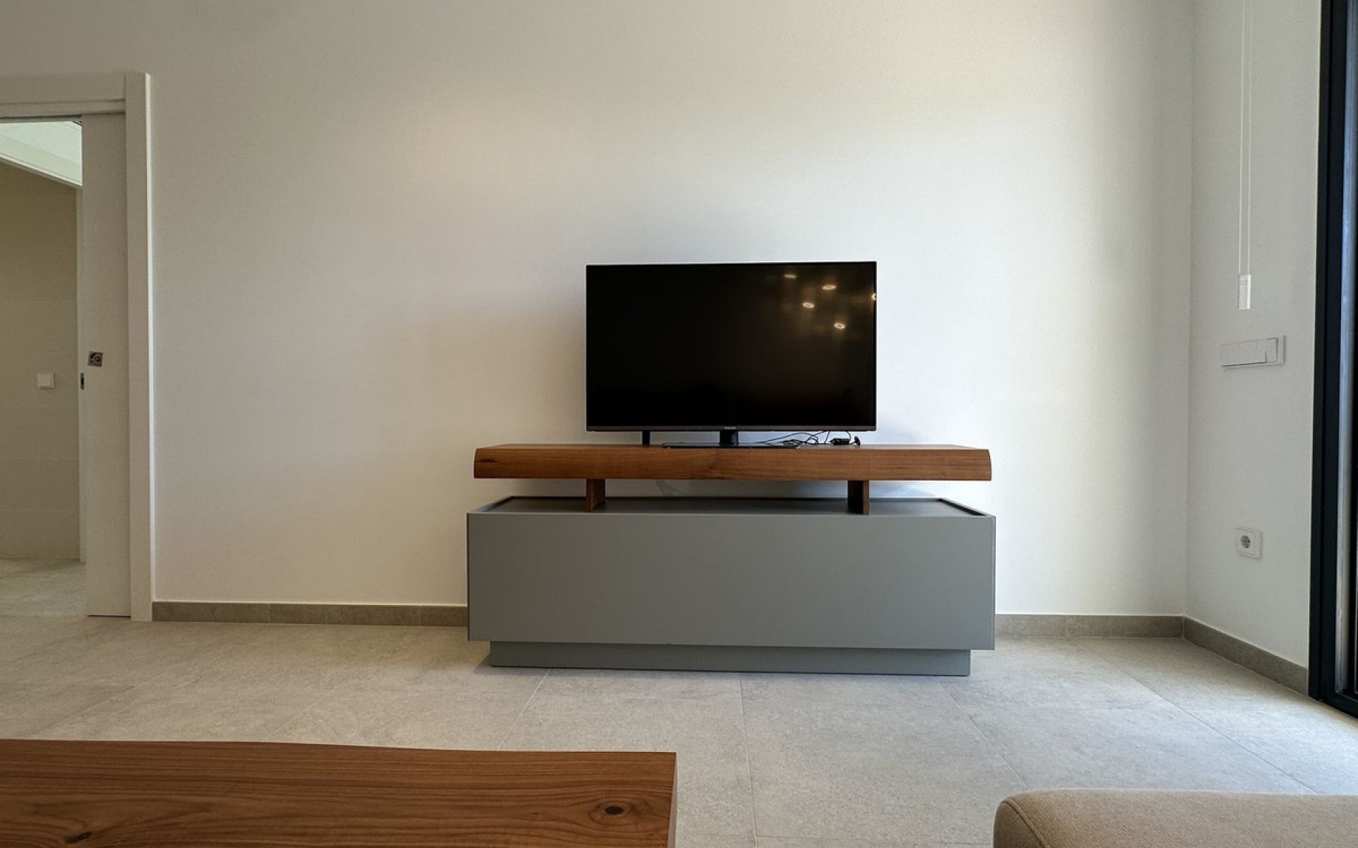 zum Verkauf - Apartment - Gran Alacant