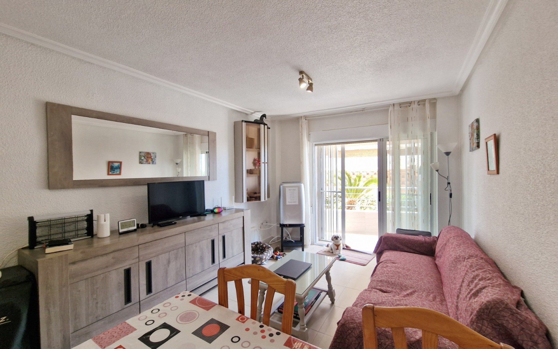 zum Verkauf - Apartment - Guardamar Del Segura - Beach Guardamar