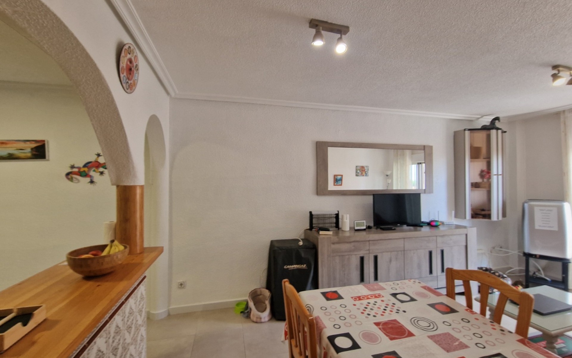 zum Verkauf - Apartment - Guardamar Del Segura - Beach Guardamar