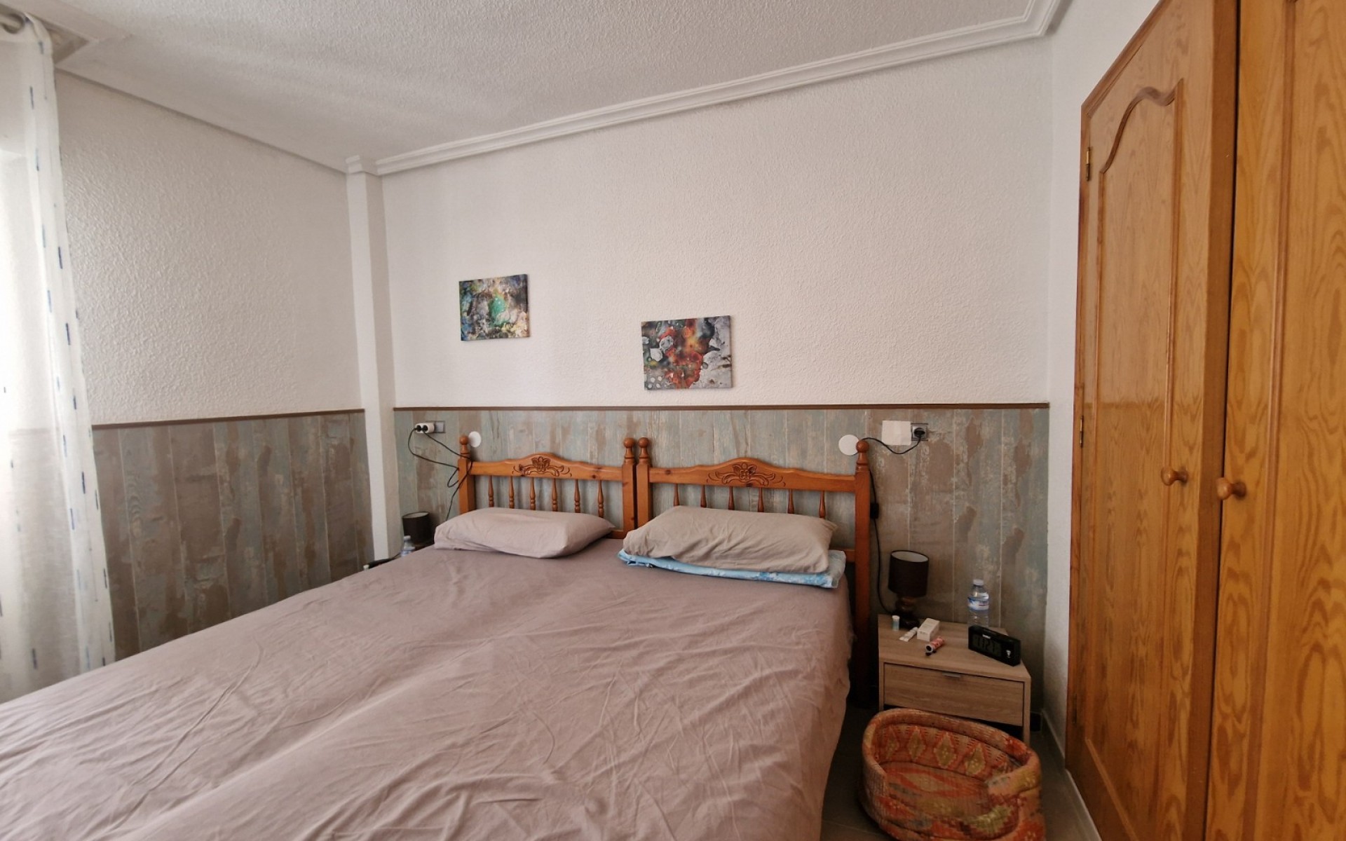 zum Verkauf - Apartment - Guardamar Del Segura - Beach Guardamar