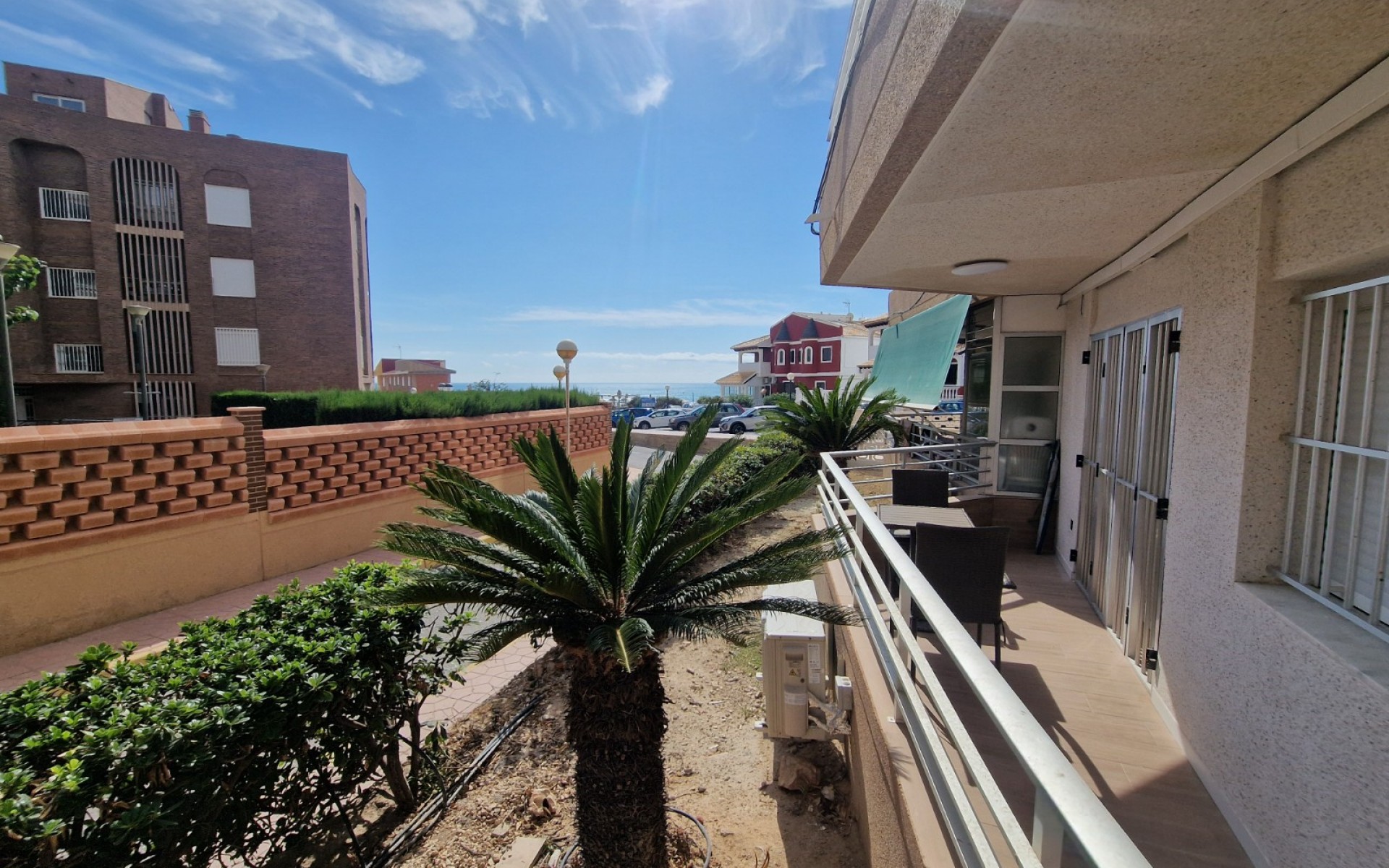 zum Verkauf - Apartment - Guardamar Del Segura - Beach Guardamar