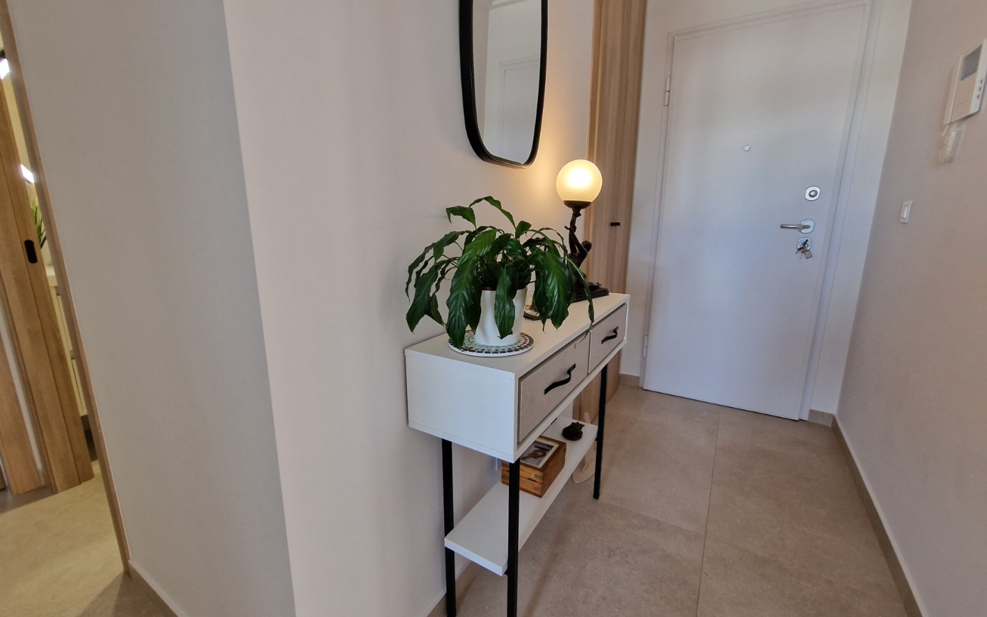 zum Verkauf - Apartment - Guardamar Del Segura - El Raso