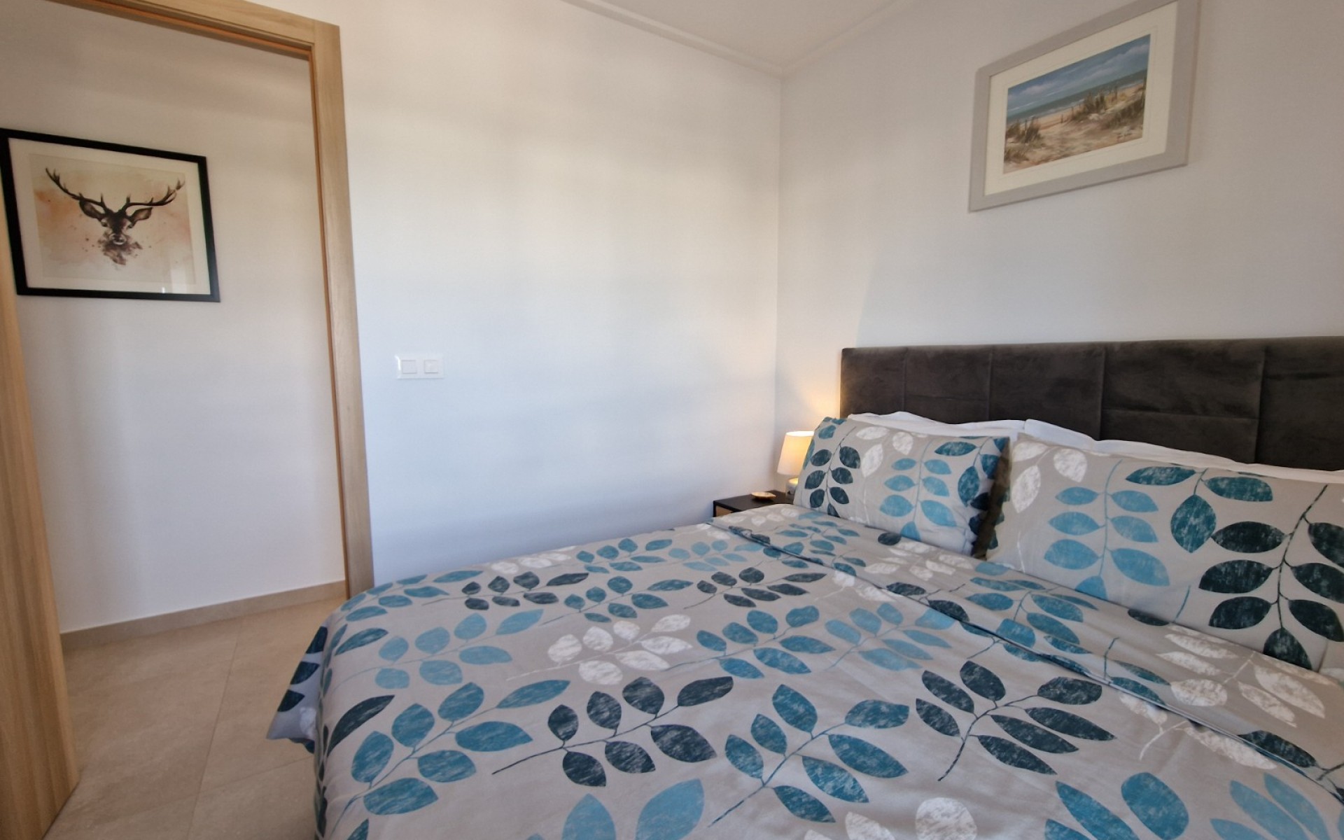 zum Verkauf - Apartment - Guardamar Del Segura - El Raso