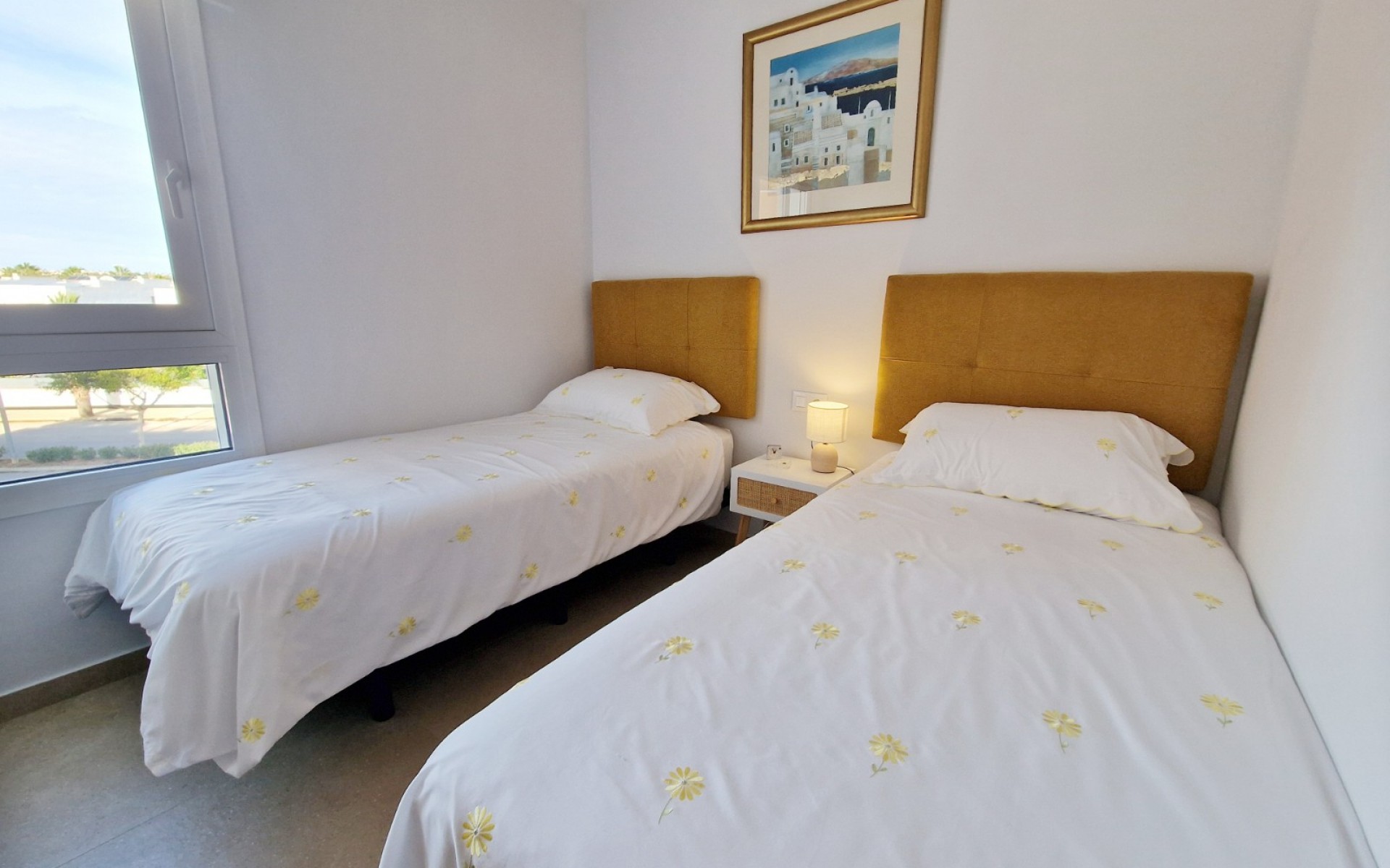 zum Verkauf - Apartment - Guardamar Del Segura - El Raso