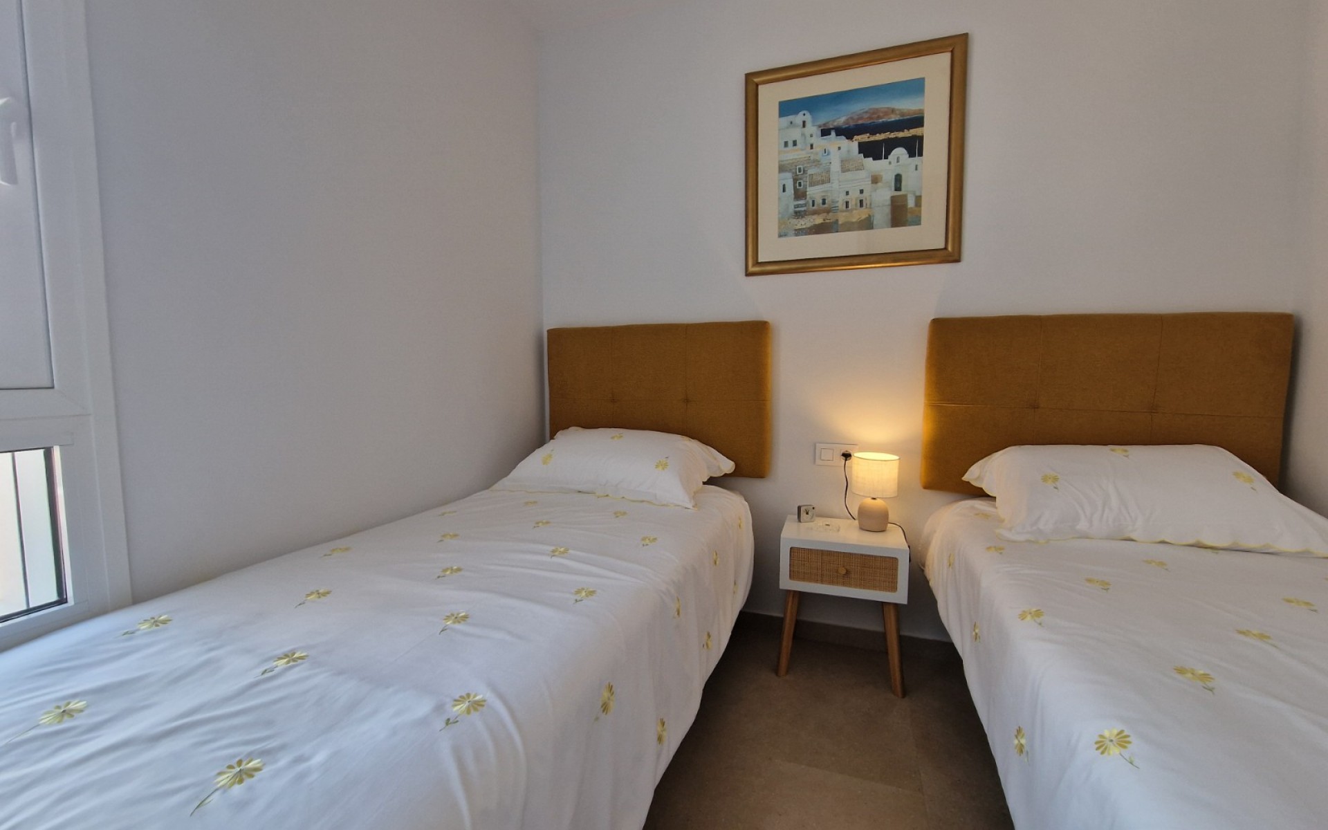 zum Verkauf - Apartment - Guardamar Del Segura - El Raso