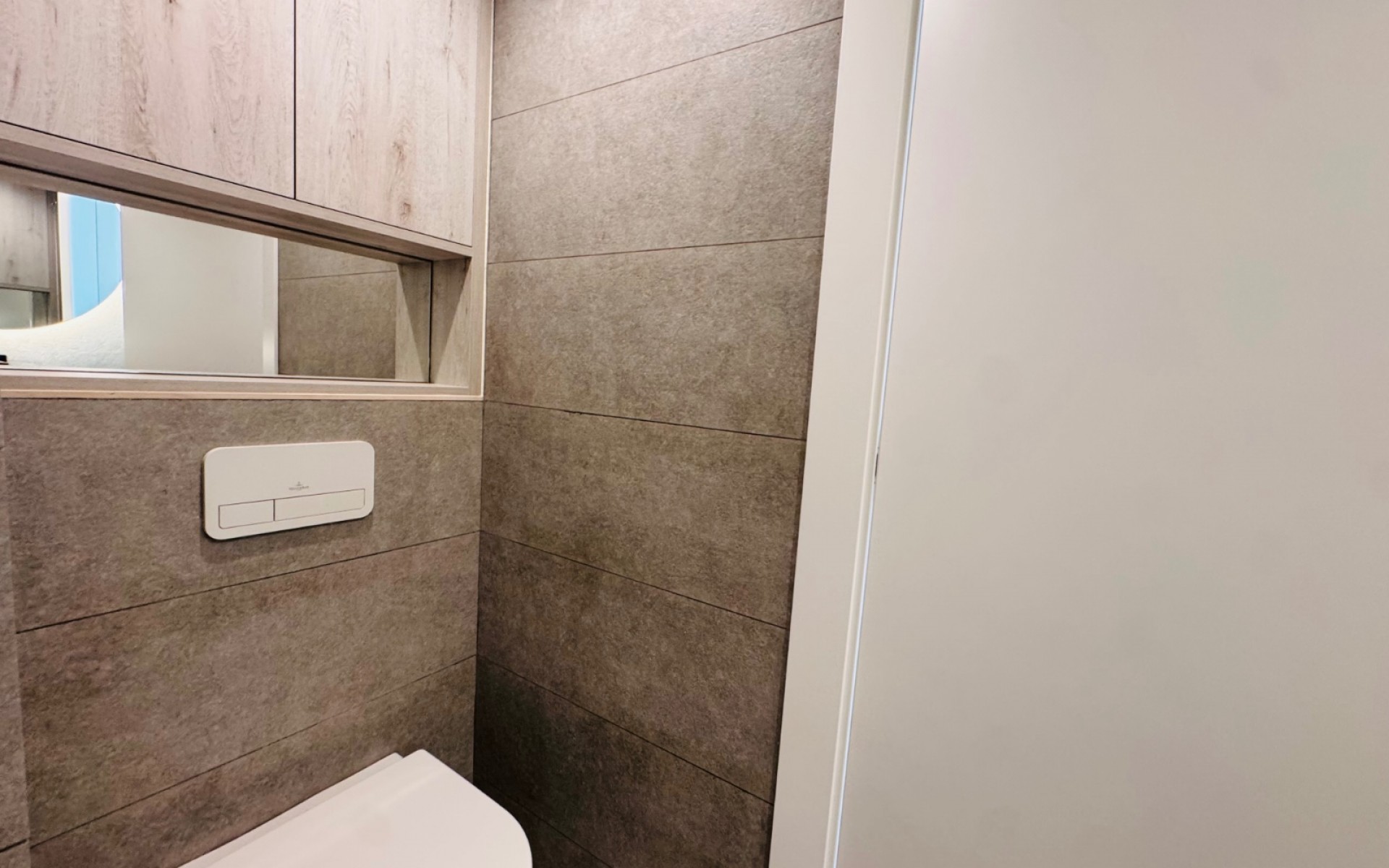 zum Verkauf - Apartment - Guardamar Del Segura - El Raso