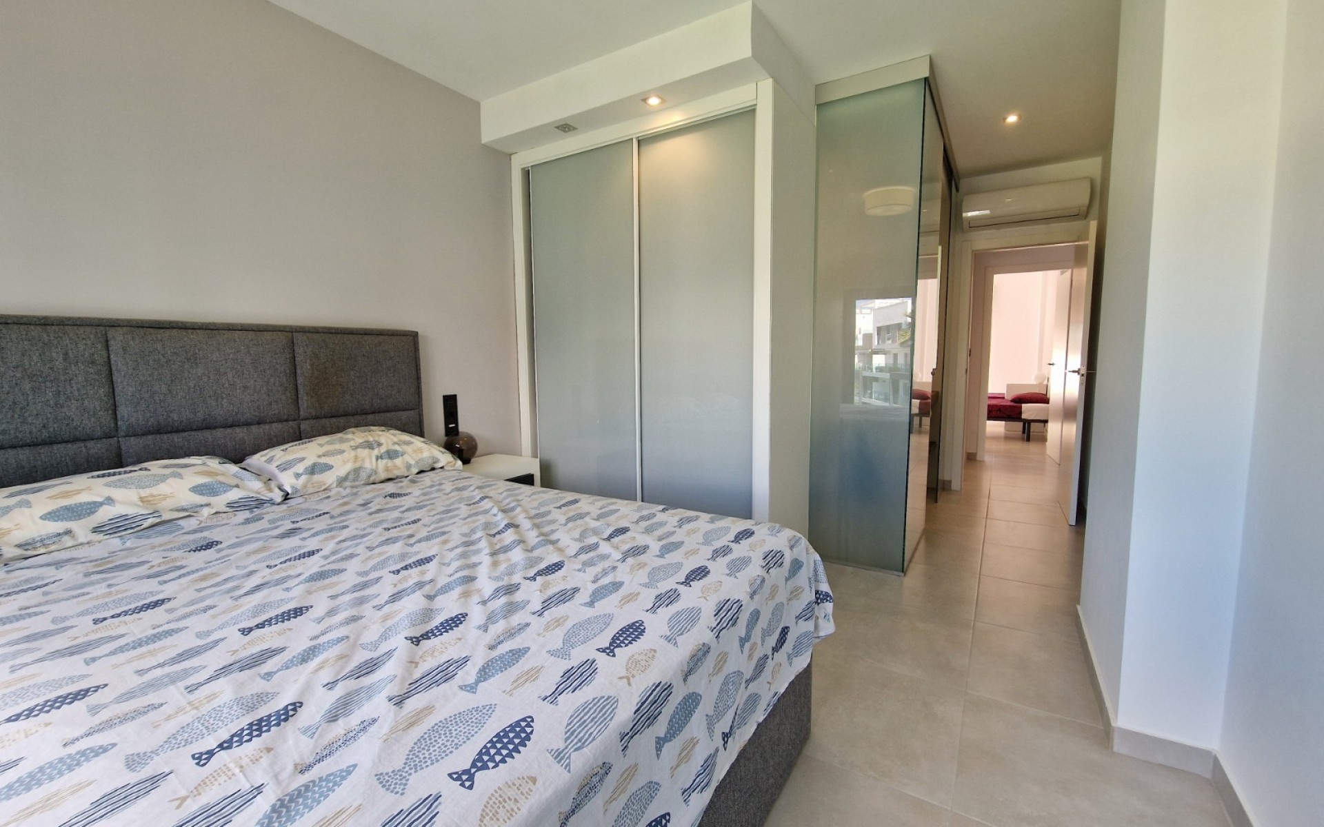 zum Verkauf - Apartment - Guardamar Del Segura - El Raso