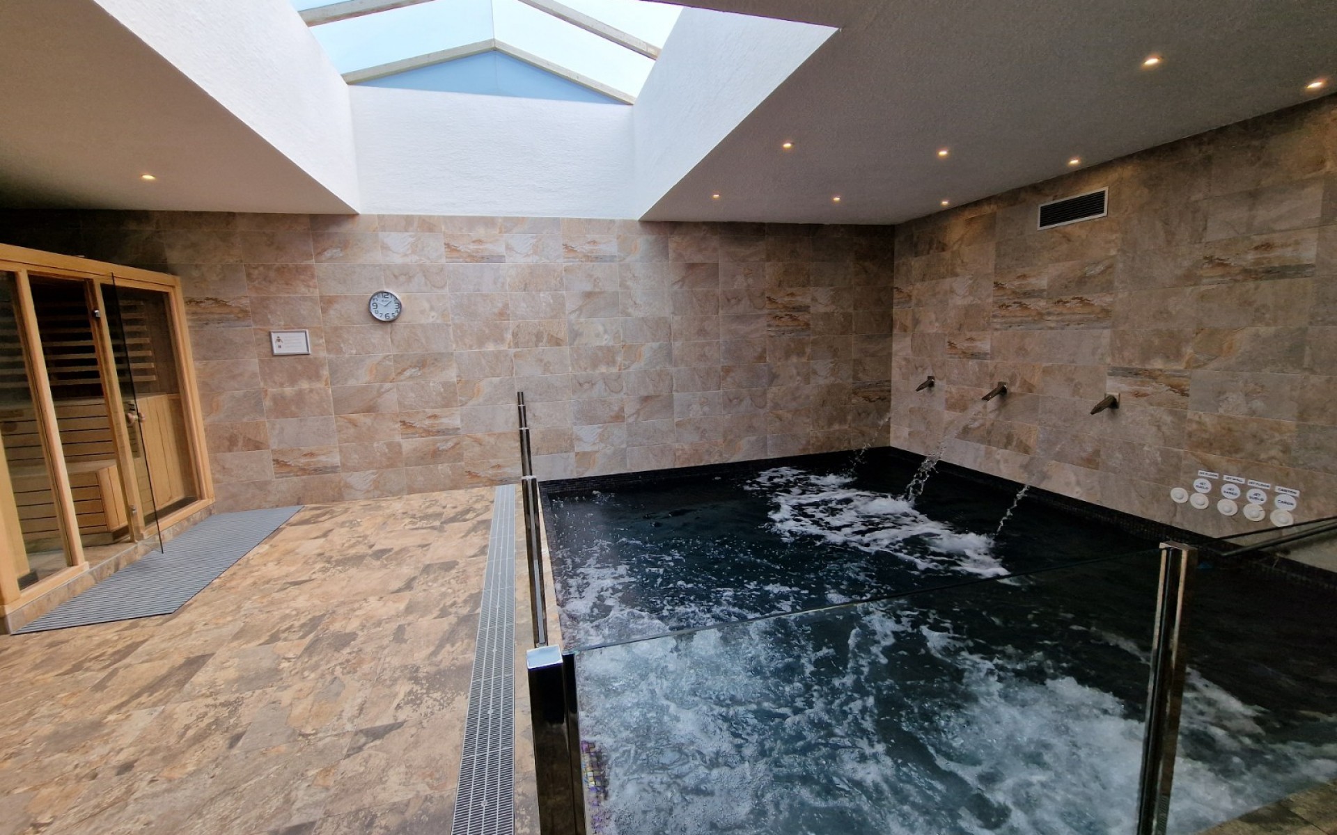 zum Verkauf - Apartment - Guardamar Del Segura - El Raso
