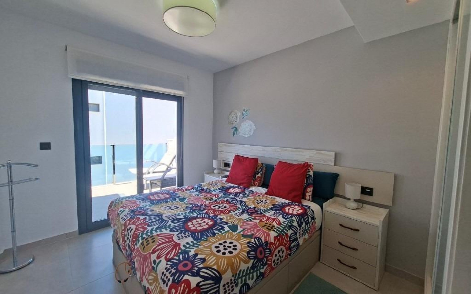 zum Verkauf - Apartment - Guardamar Del Segura - El Raso