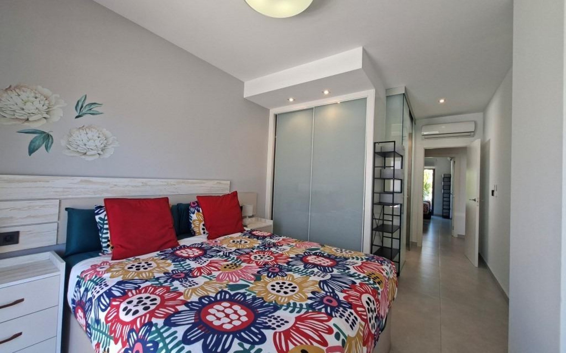 zum Verkauf - Apartment - Guardamar Del Segura - El Raso
