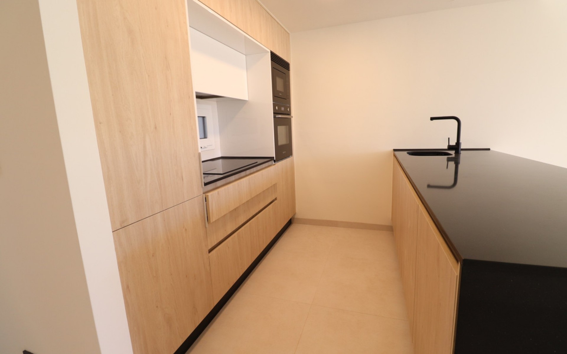 zum Verkauf - Apartment - Guardamar Del Segura - El Raso