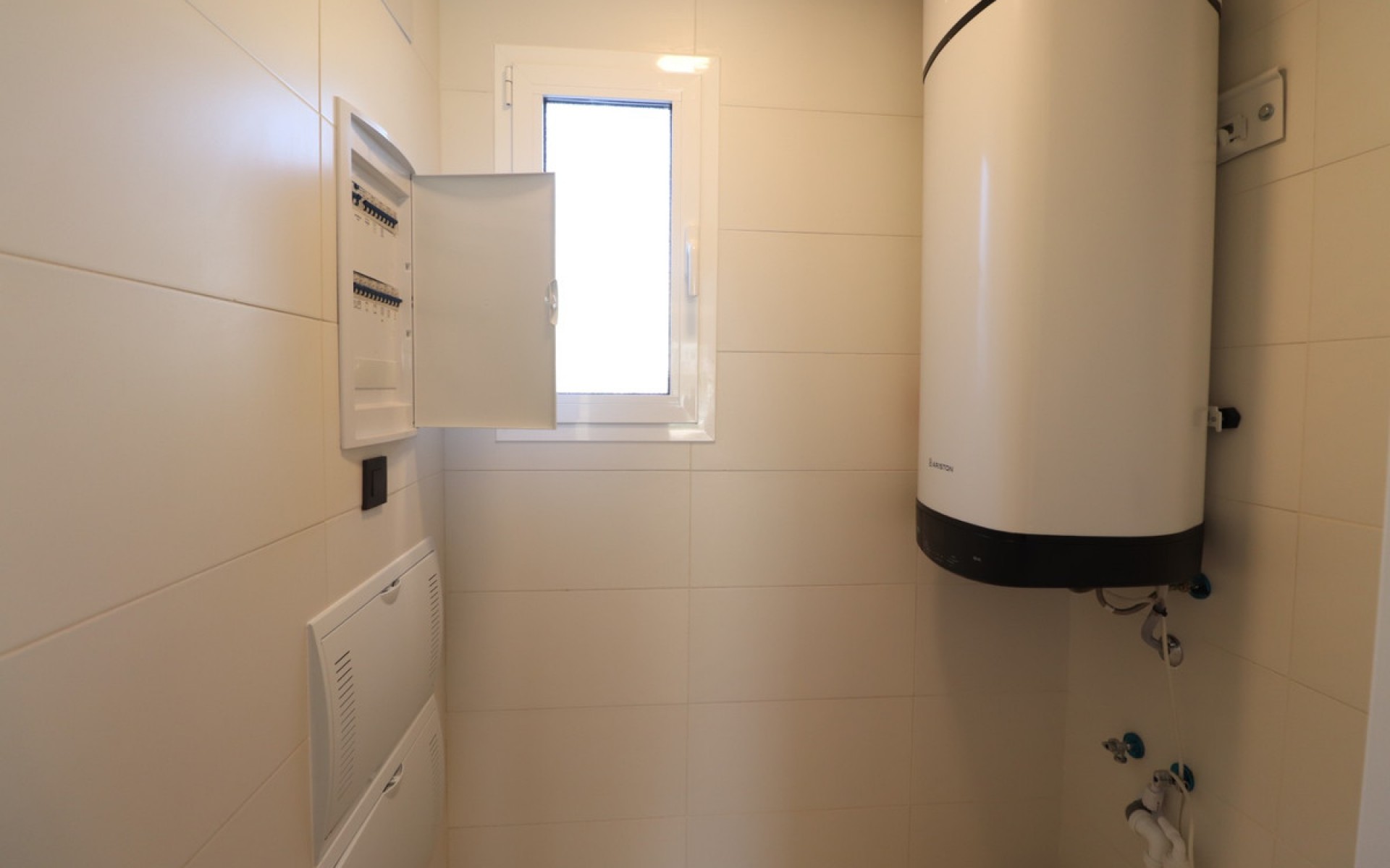 zum Verkauf - Apartment - Guardamar Del Segura - El Raso