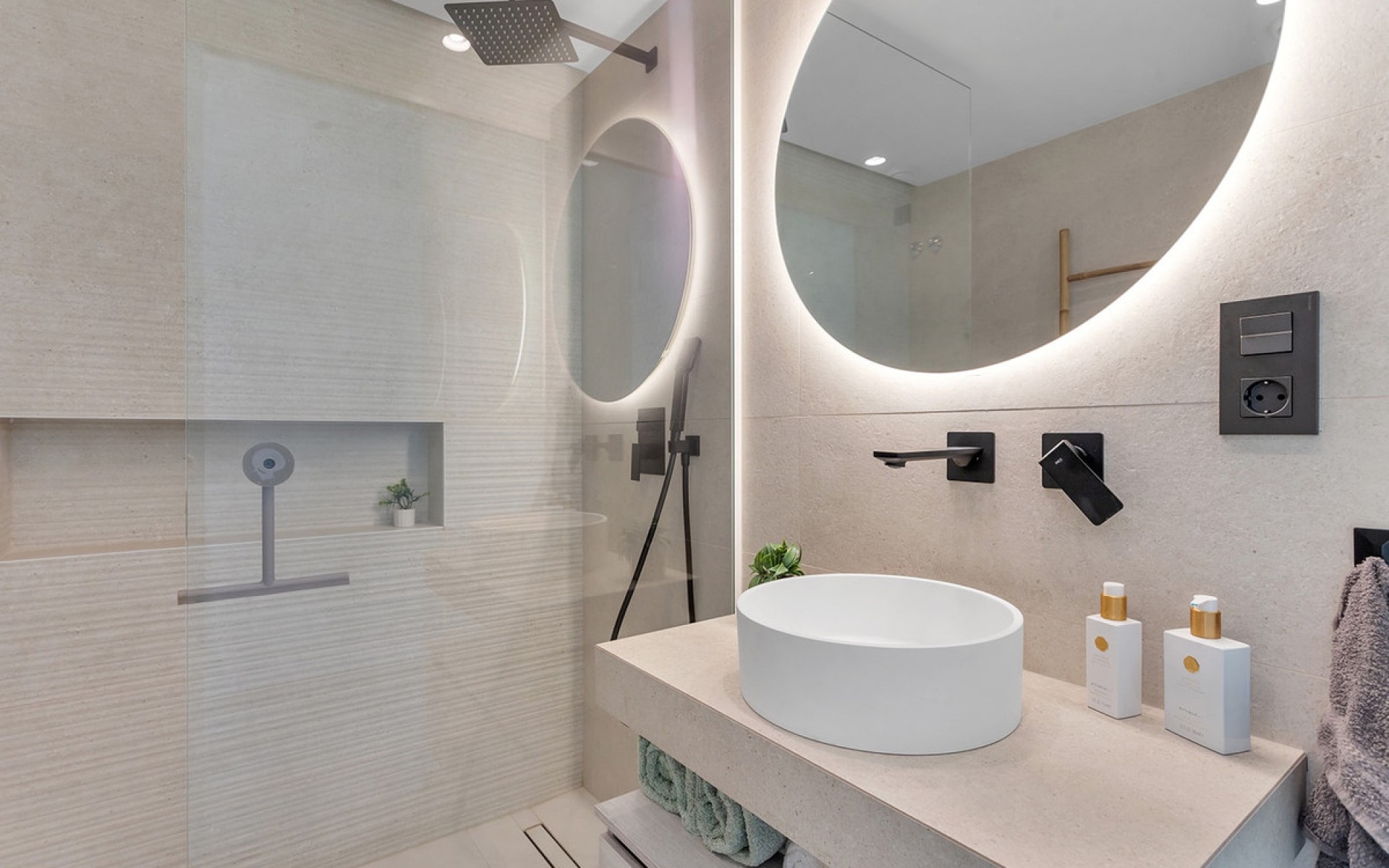 zum Verkauf - Apartment - Guardamar Del Segura - El Raso