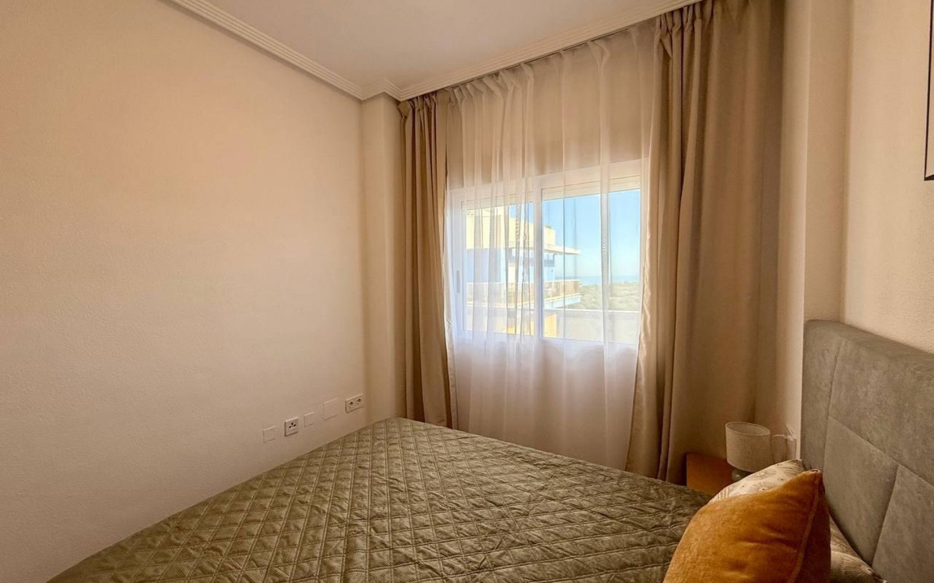 zum Verkauf - Apartment - Guardamar Del Segura - Guardamar del Segura Centro