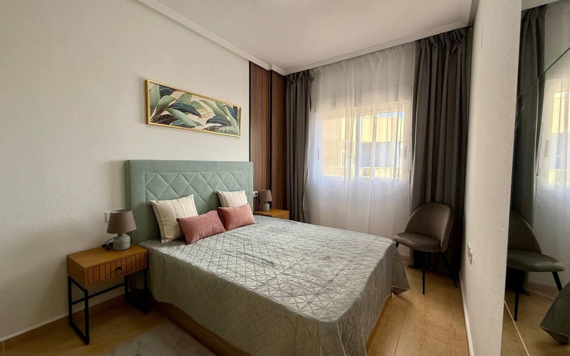 zum Verkauf - Apartment - Guardamar Del Segura - Guardamar del Segura Centro