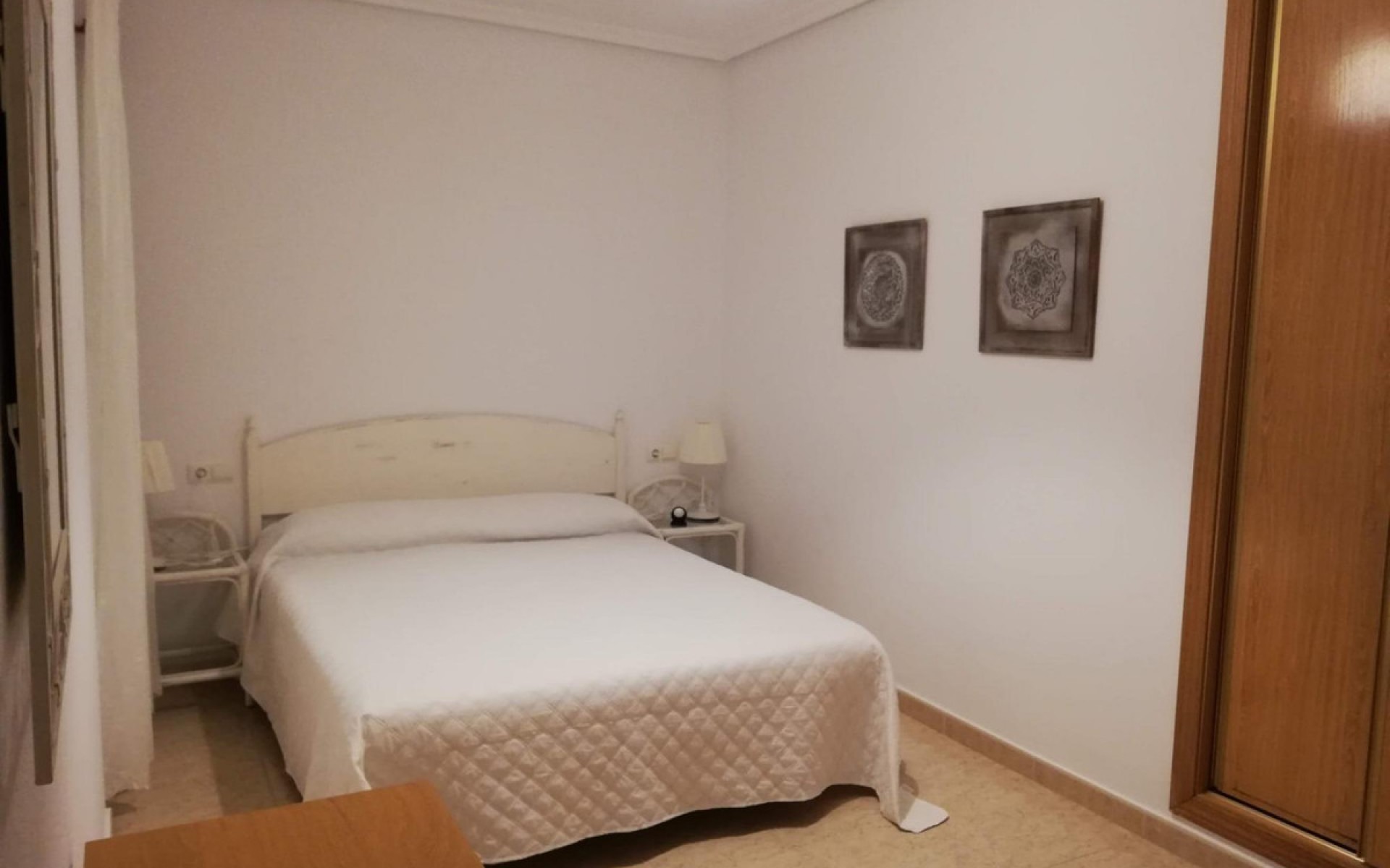 zum Verkauf - Apartment - Guardamar Del Segura - Guardamar del Segura Centro