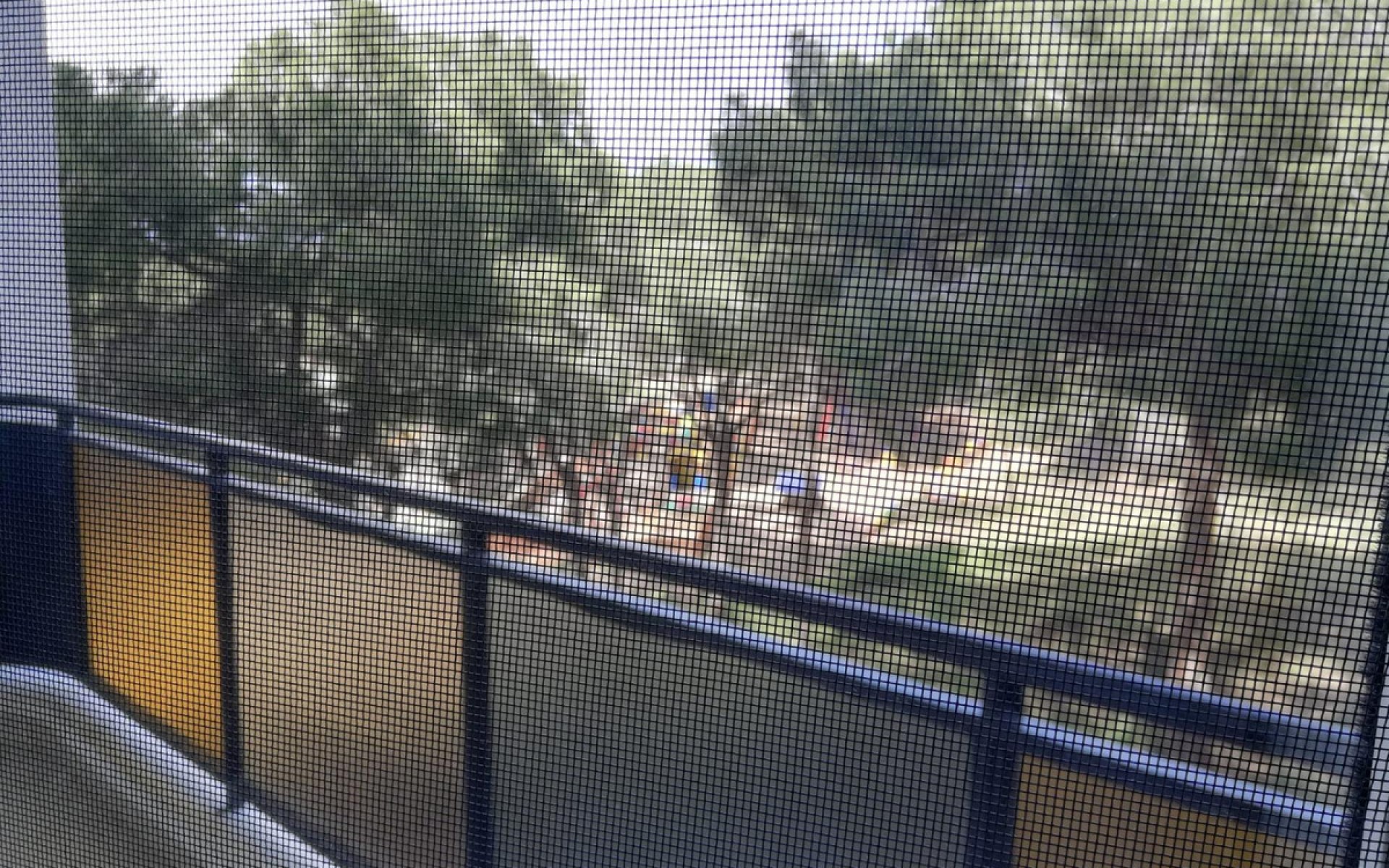 zum Verkauf - Apartment - Guardamar Del Segura - Guardamar del Segura Centro