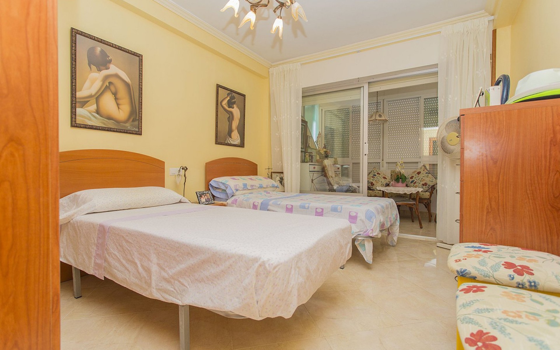 zum Verkauf - Apartment - Guardamar Del Segura - Guardamar del Segura Centro