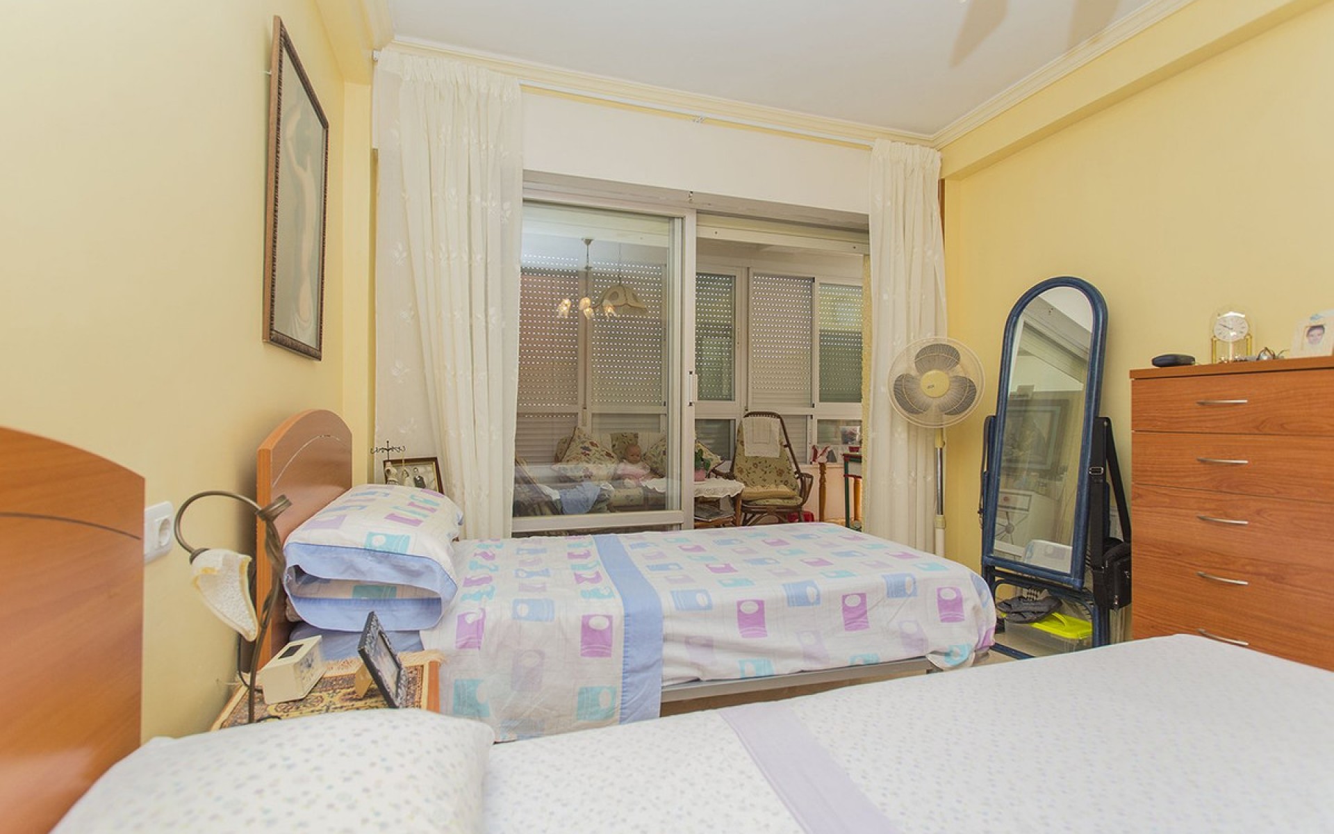 zum Verkauf - Apartment - Guardamar Del Segura - Guardamar del Segura Centro