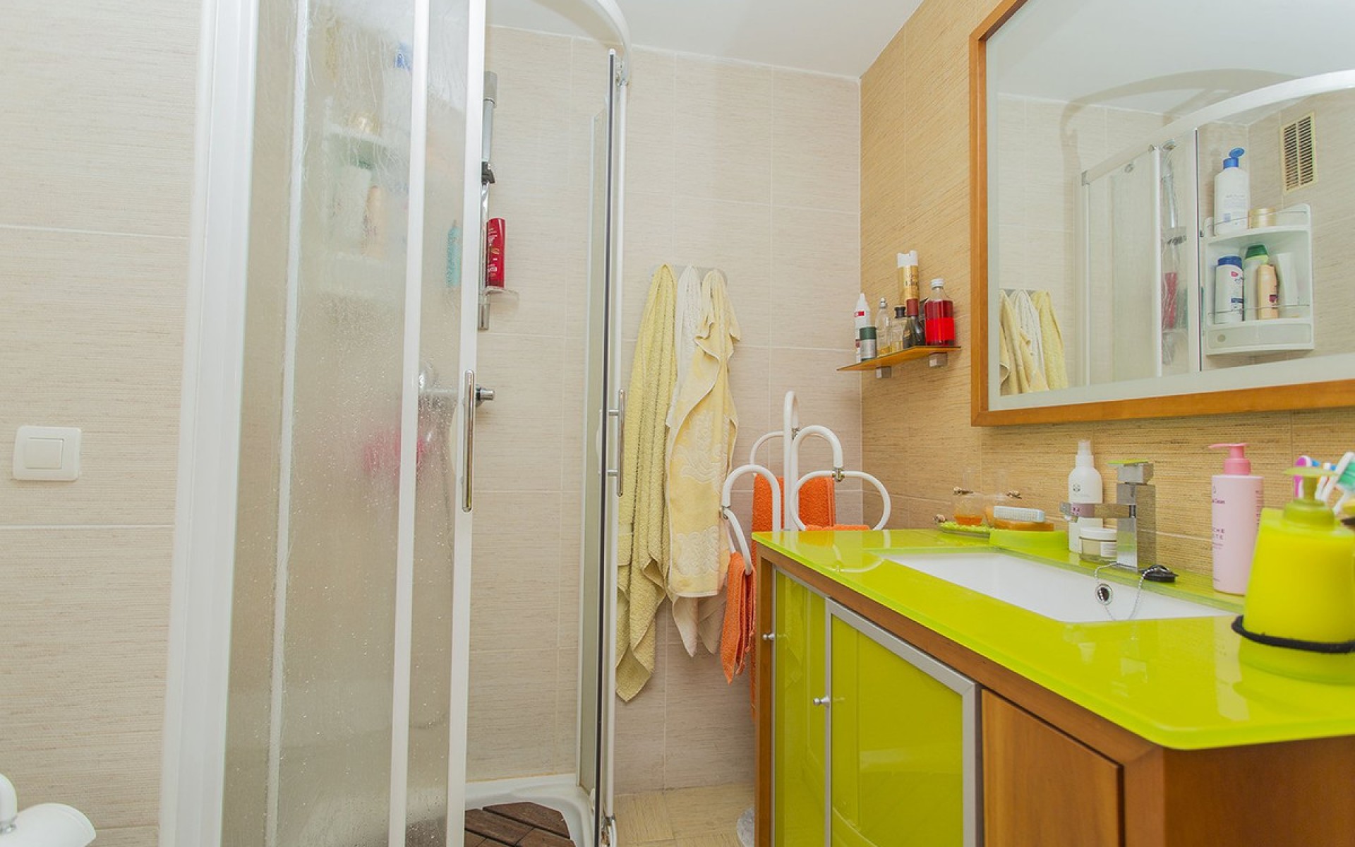 zum Verkauf - Apartment - Guardamar Del Segura - Guardamar del Segura Centro