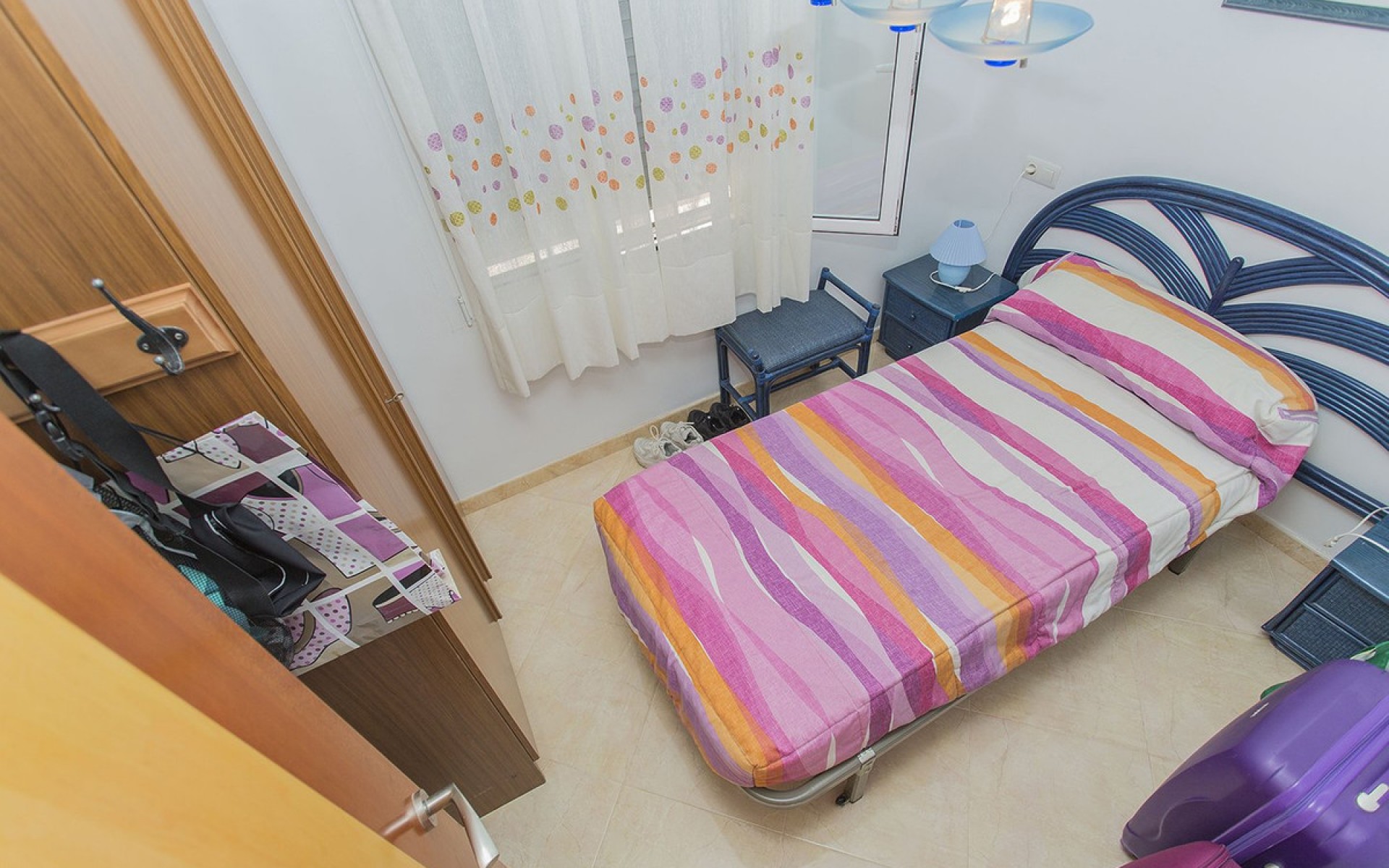 zum Verkauf - Apartment - Guardamar Del Segura - Guardamar del Segura Centro