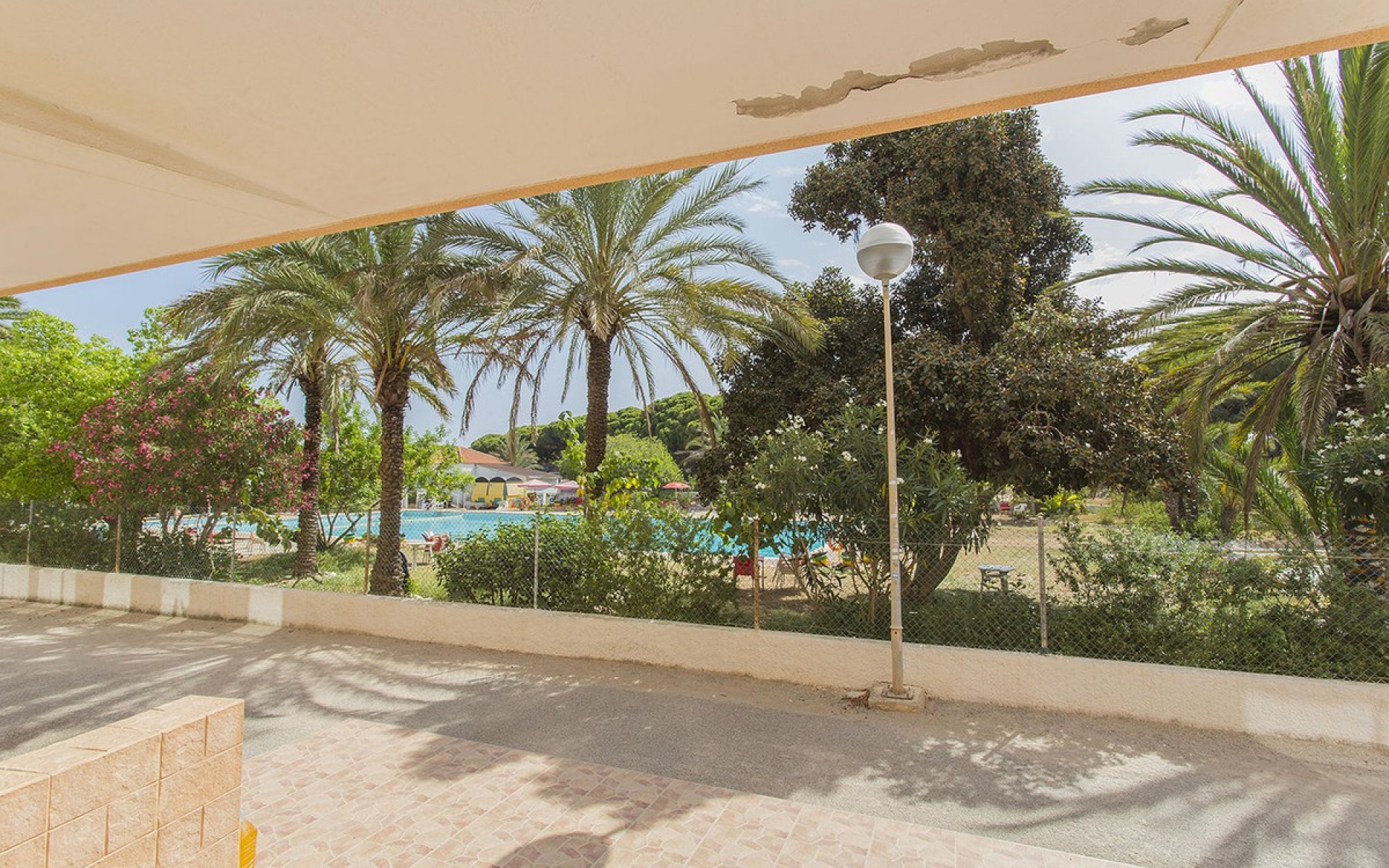 zum Verkauf - Apartment - Guardamar Del Segura - Guardamar del Segura Centro