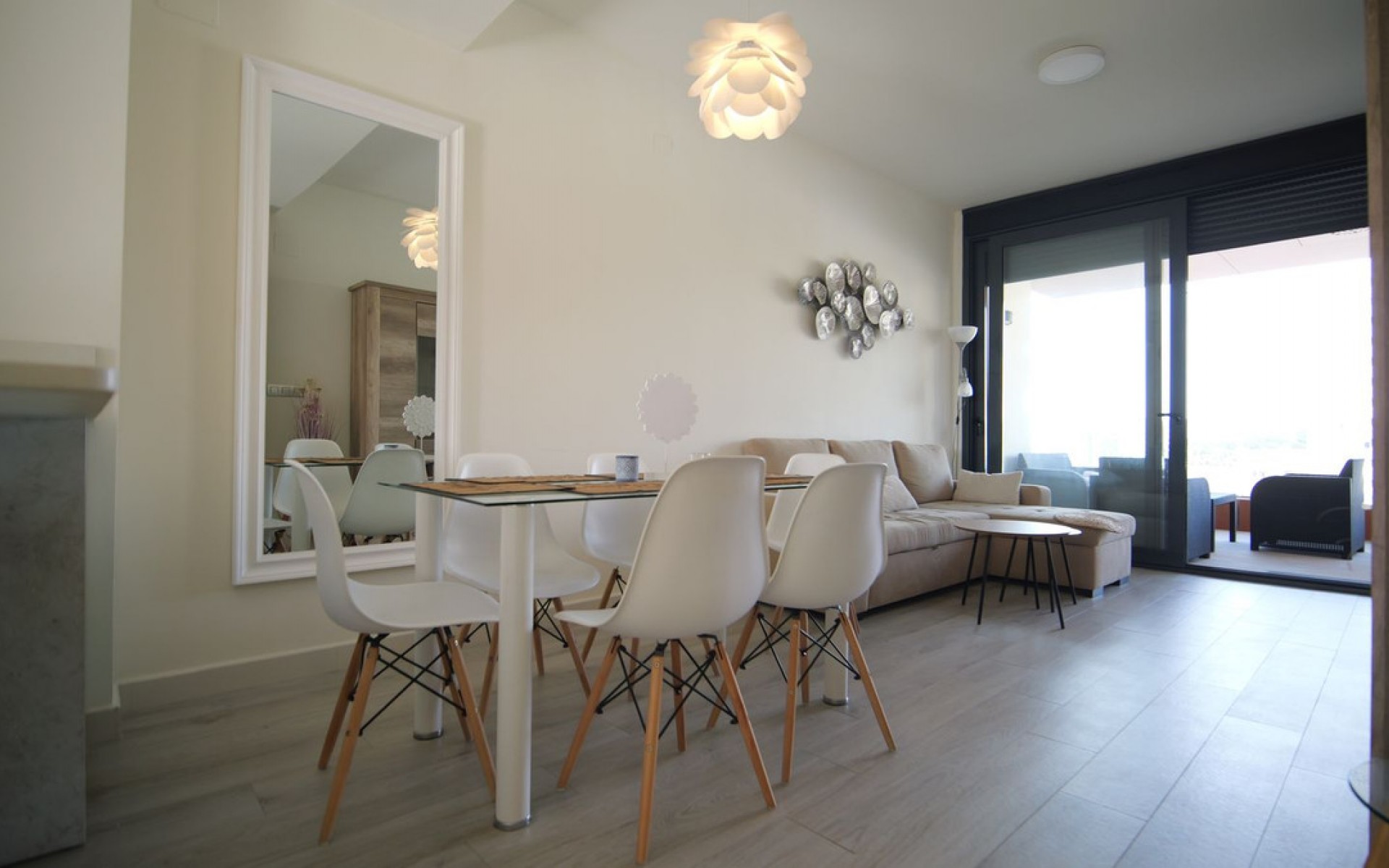 zum Verkauf - Apartment - Guardamar Del Segura - Guardamar del Segura Centro