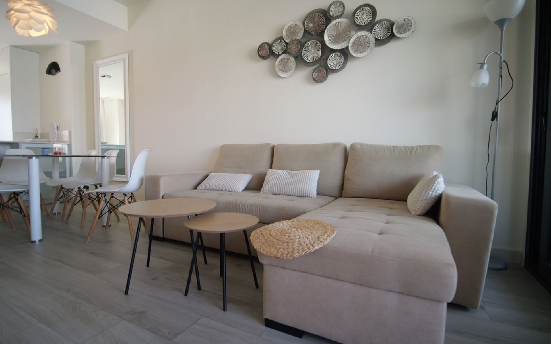 zum Verkauf - Apartment - Guardamar Del Segura - Guardamar del Segura Centro