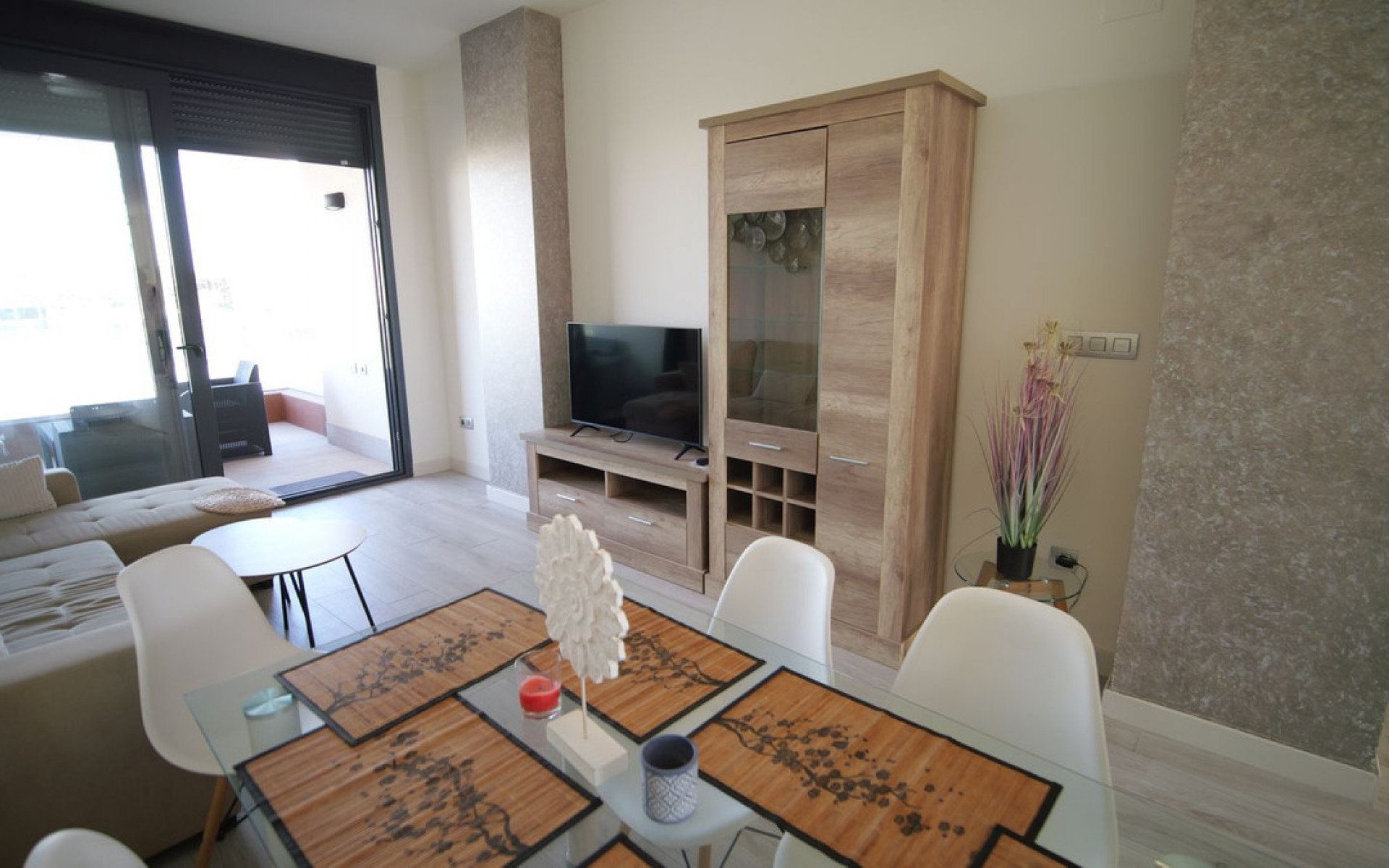 zum Verkauf - Apartment - Guardamar Del Segura - Guardamar del Segura Centro