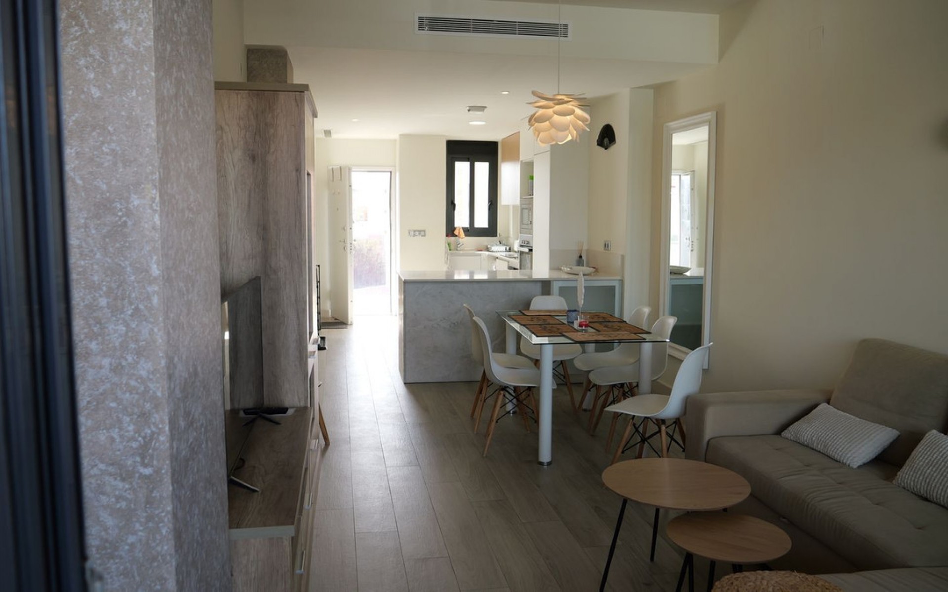 zum Verkauf - Apartment - Guardamar Del Segura - Guardamar del Segura Centro