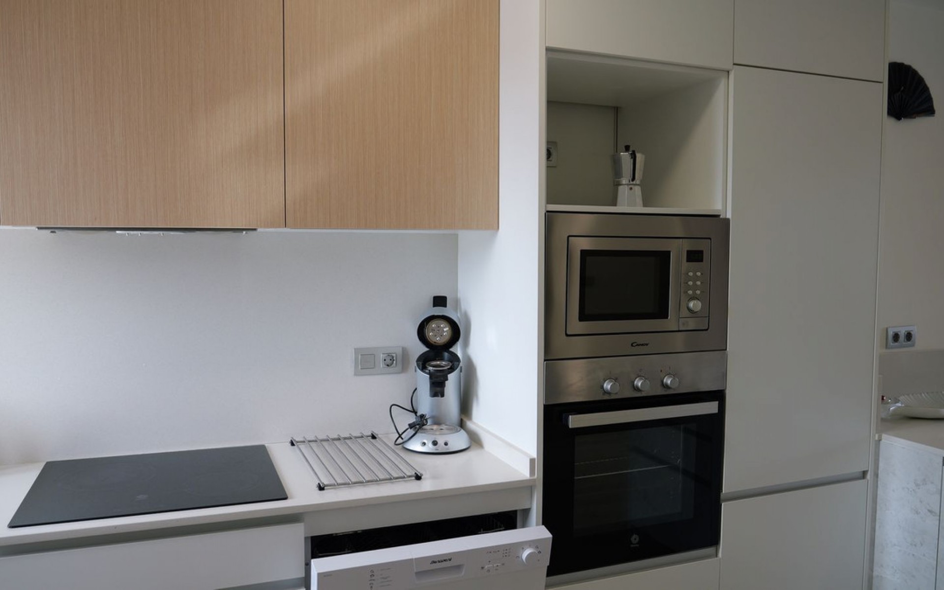 zum Verkauf - Apartment - Guardamar Del Segura - Guardamar del Segura Centro