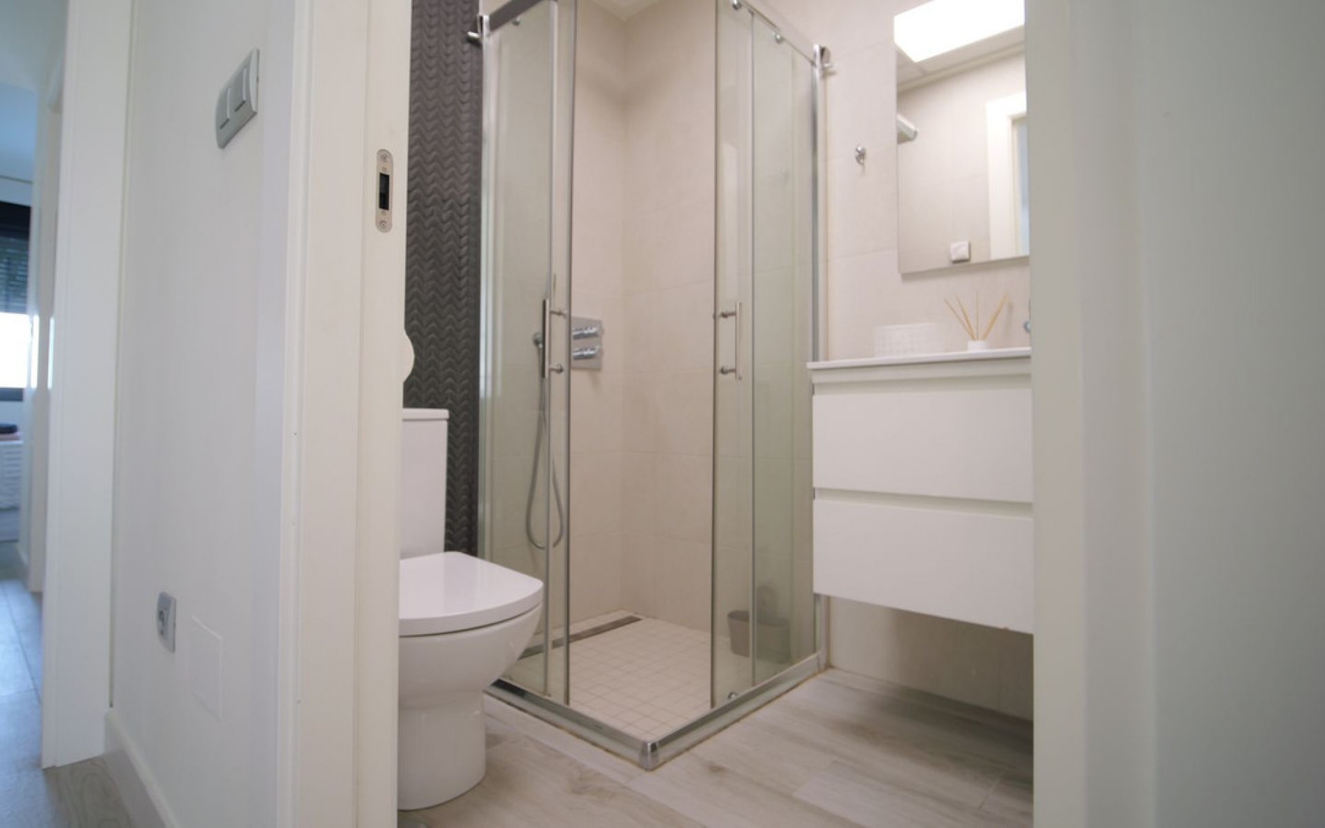 zum Verkauf - Apartment - Guardamar Del Segura - Guardamar del Segura Centro