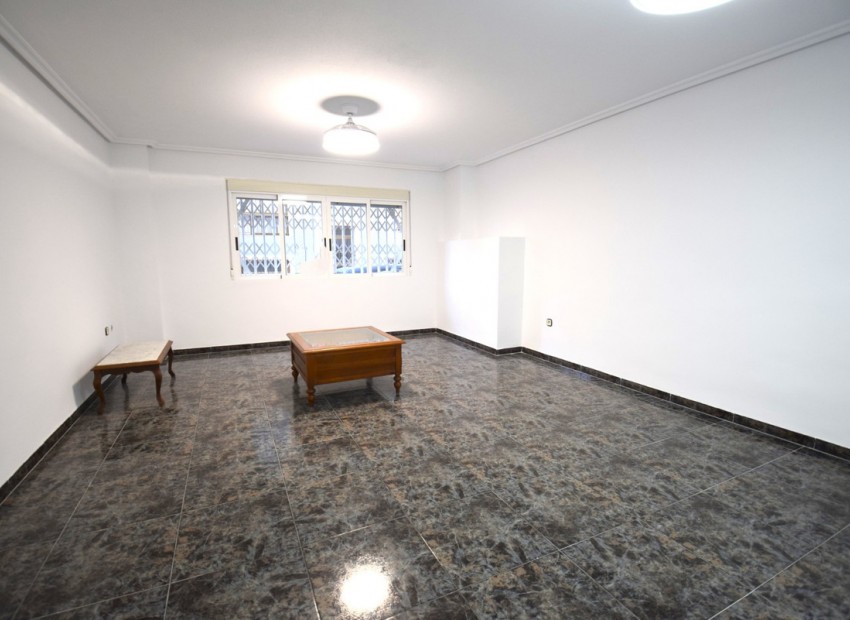 zum Verkauf - Apartment - Guardamar Del Segura - Guardamar del Segura Centro