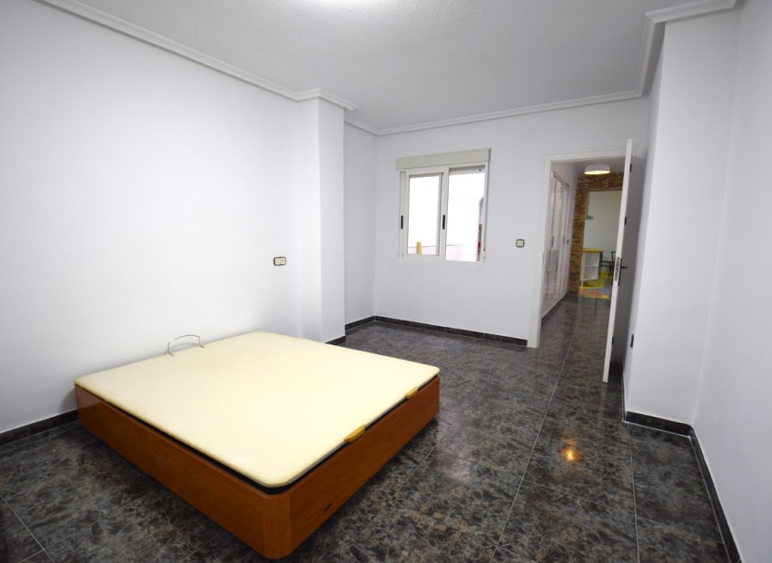 zum Verkauf - Apartment - Guardamar Del Segura - Guardamar del Segura Centro