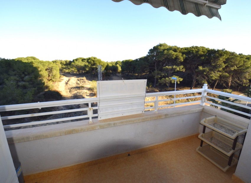 zum Verkauf - Apartment - Guardamar Del Segura - Guardamar del Segura Centro