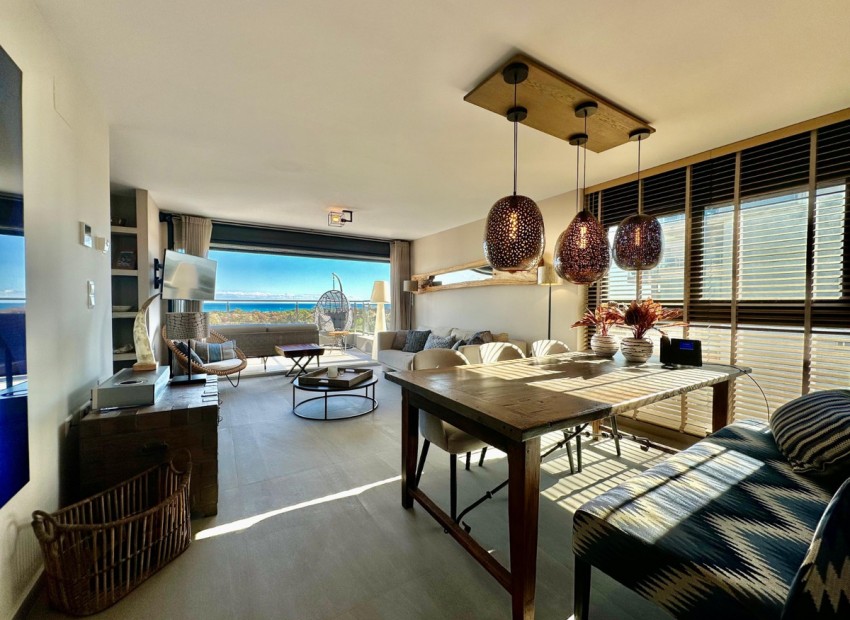 zum Verkauf - Apartment - Guardamar Del Segura - Guardamar del Segura Centro