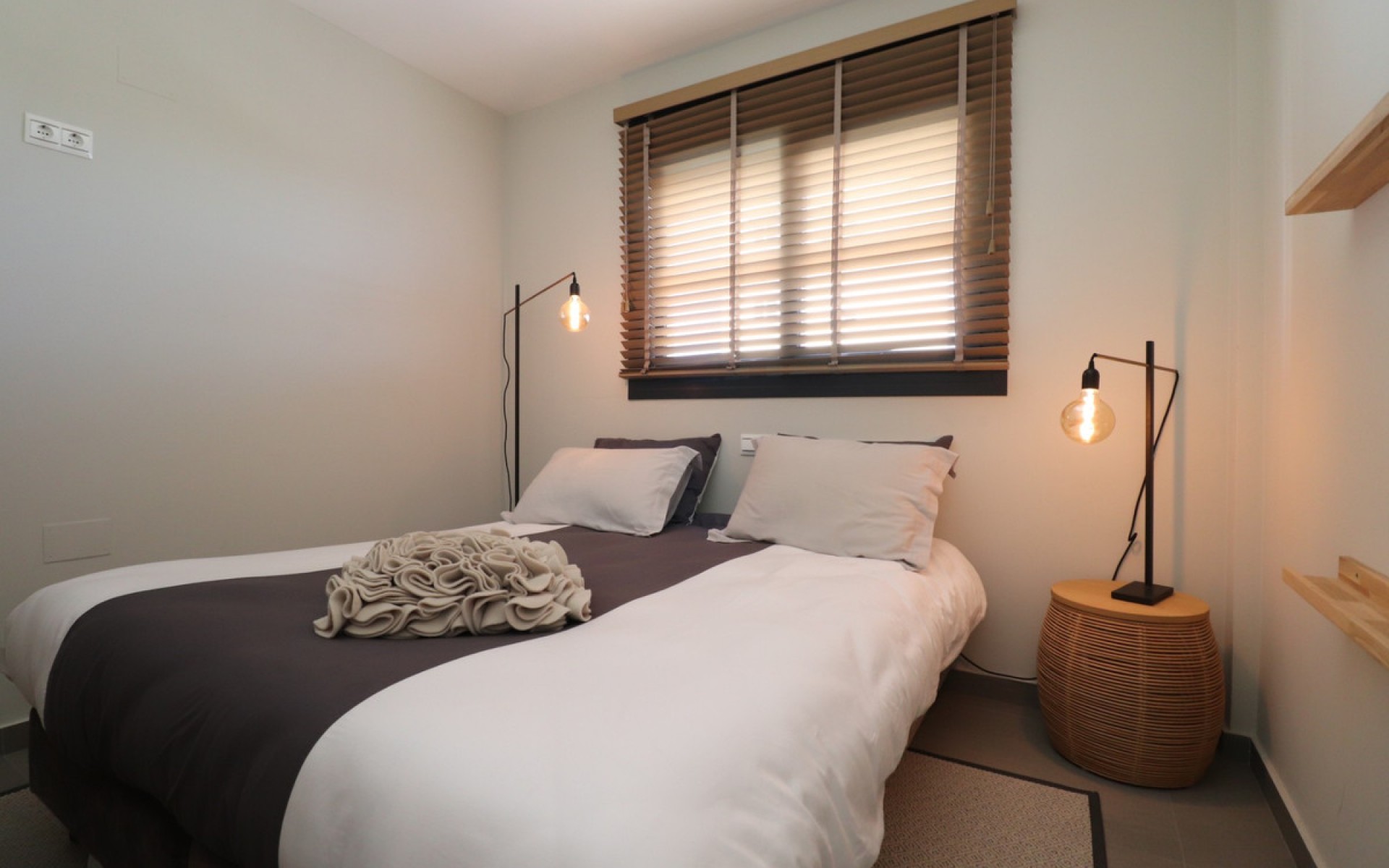 zum Verkauf - Apartment - Guardamar Del Segura - Guardamar del Segura Centro