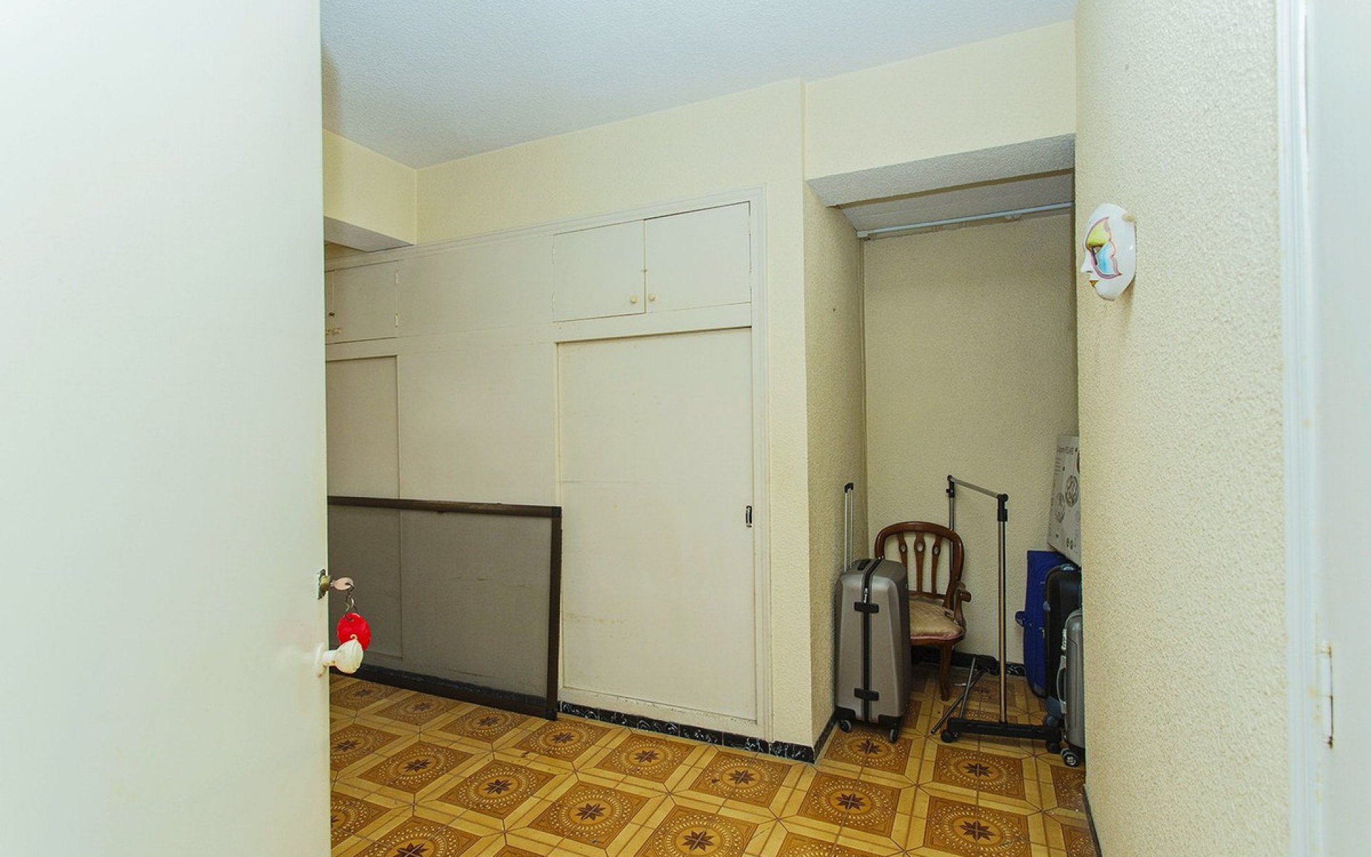 zum Verkauf - Apartment - Guardamar Del Segura - Guardamar del Segura Centro