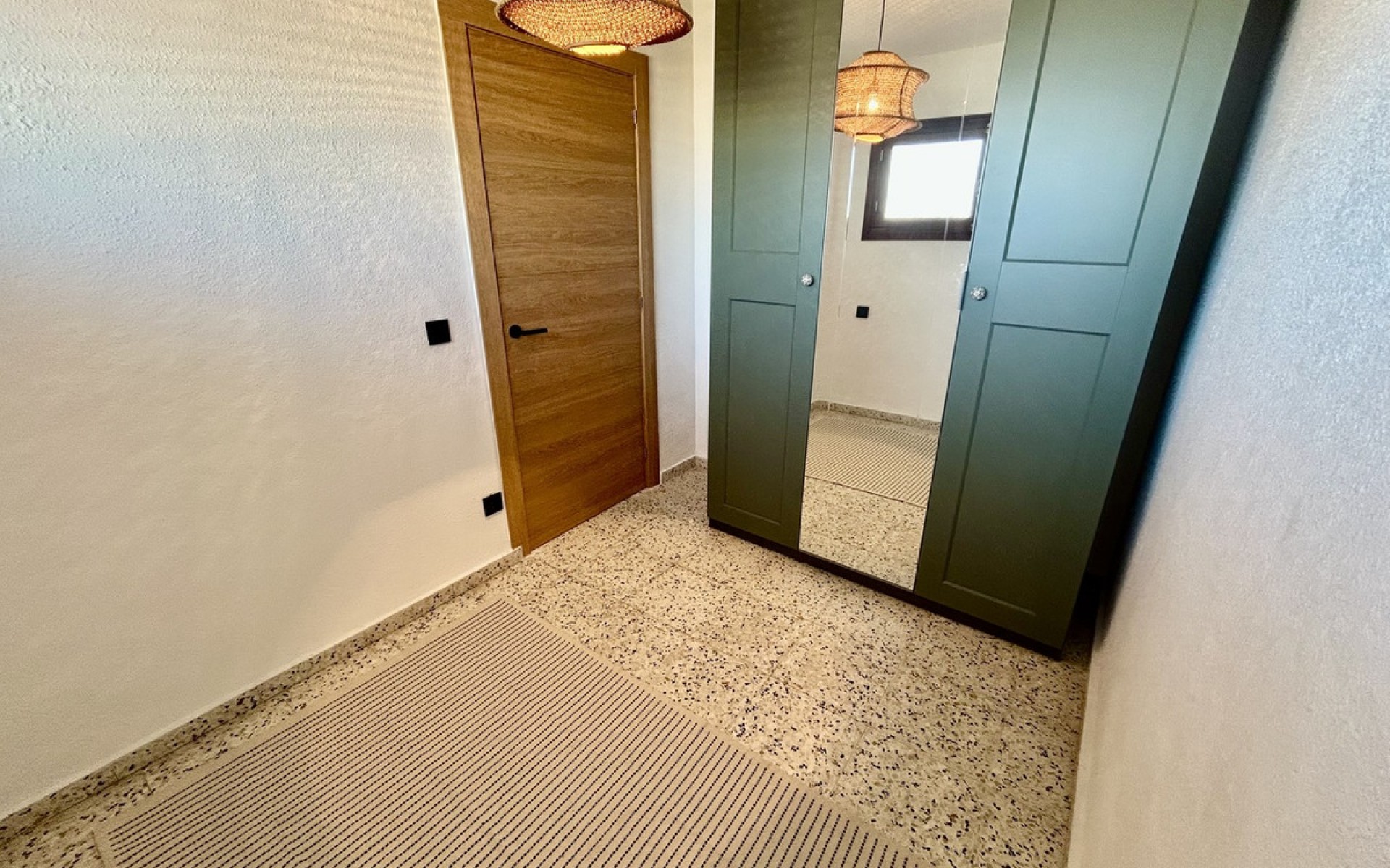 zum Verkauf - Apartment - Guardamar Del Segura - Guardamar del Segura Centro