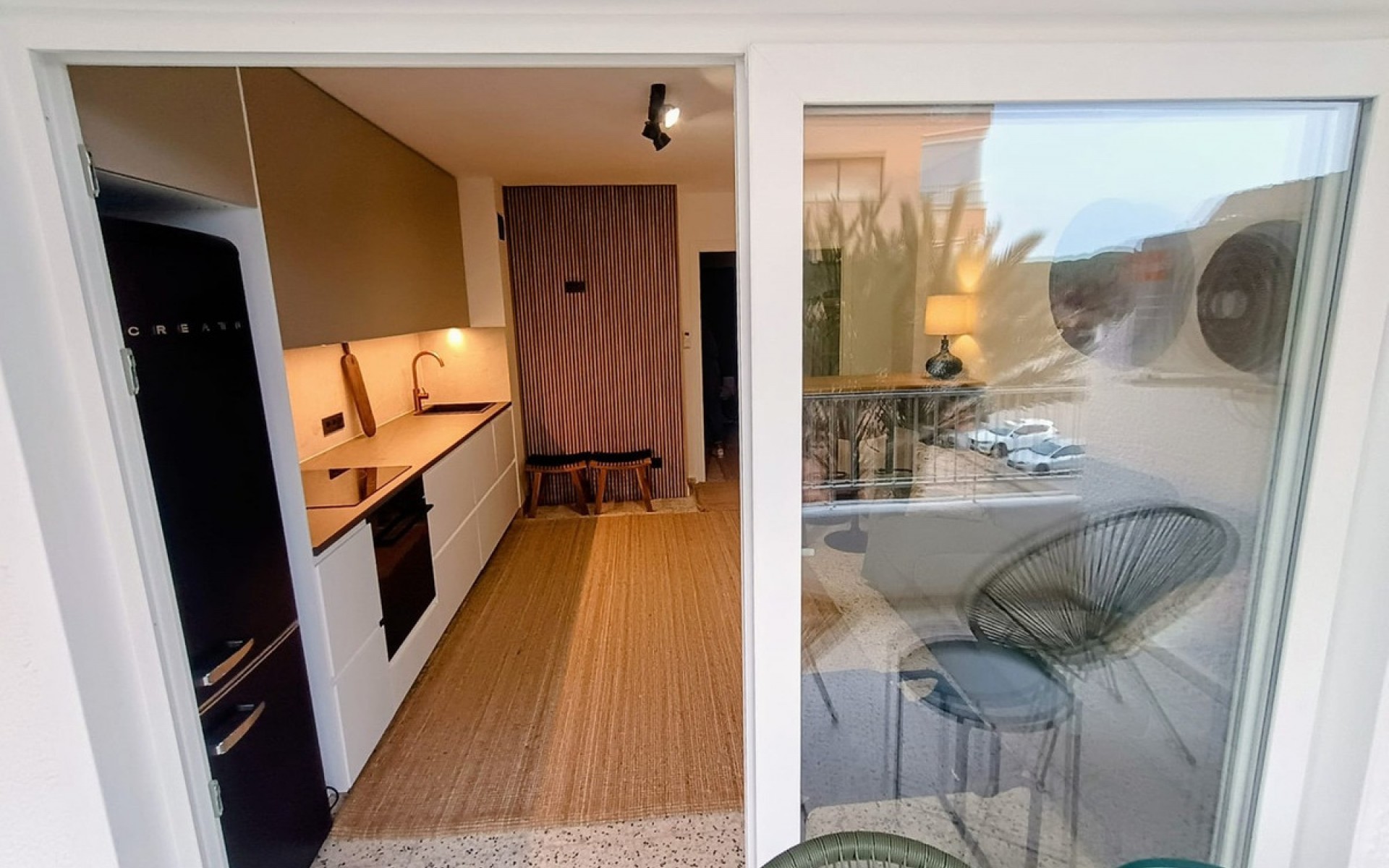 zum Verkauf - Apartment - Guardamar Del Segura - Guardamar del Segura Centro