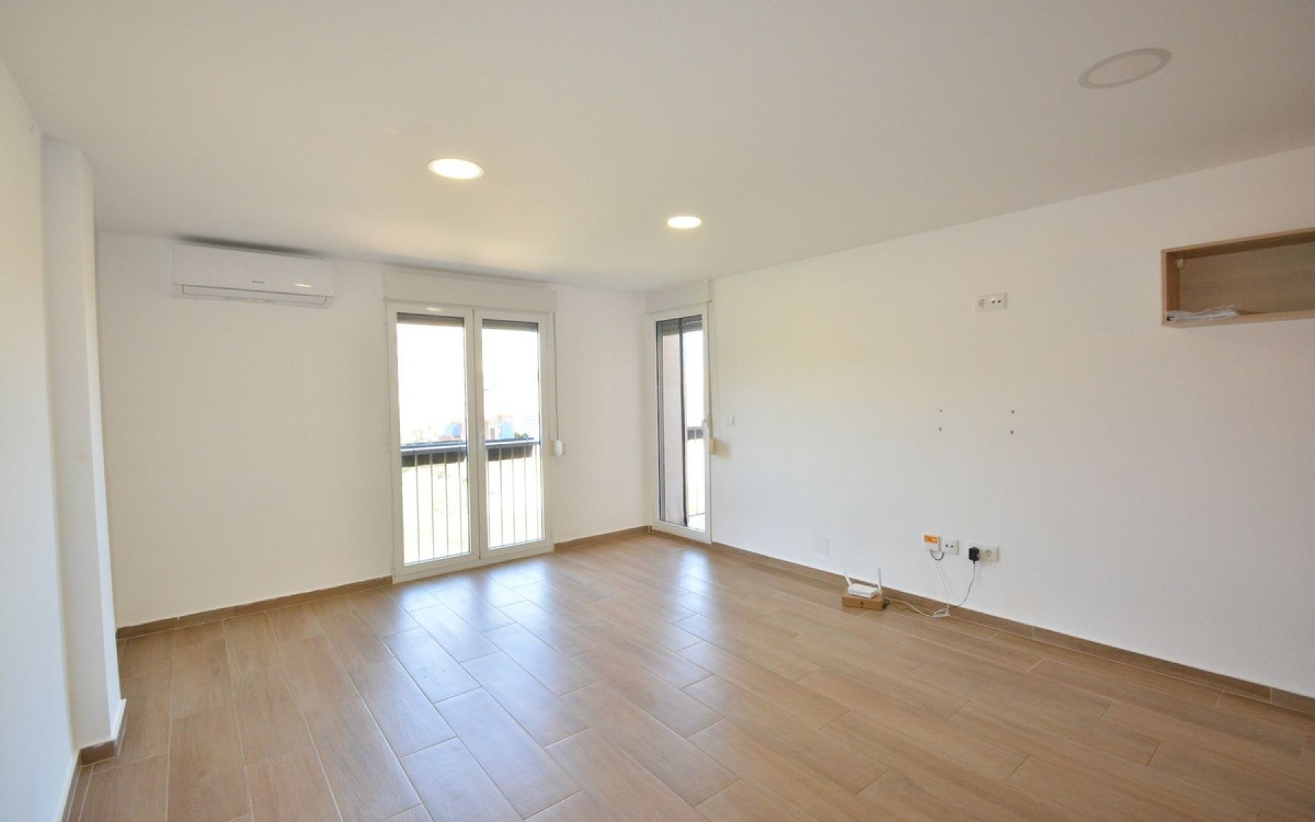 zum Verkauf - Apartment - Guardamar Del Segura - Guardamar del Segura Centro