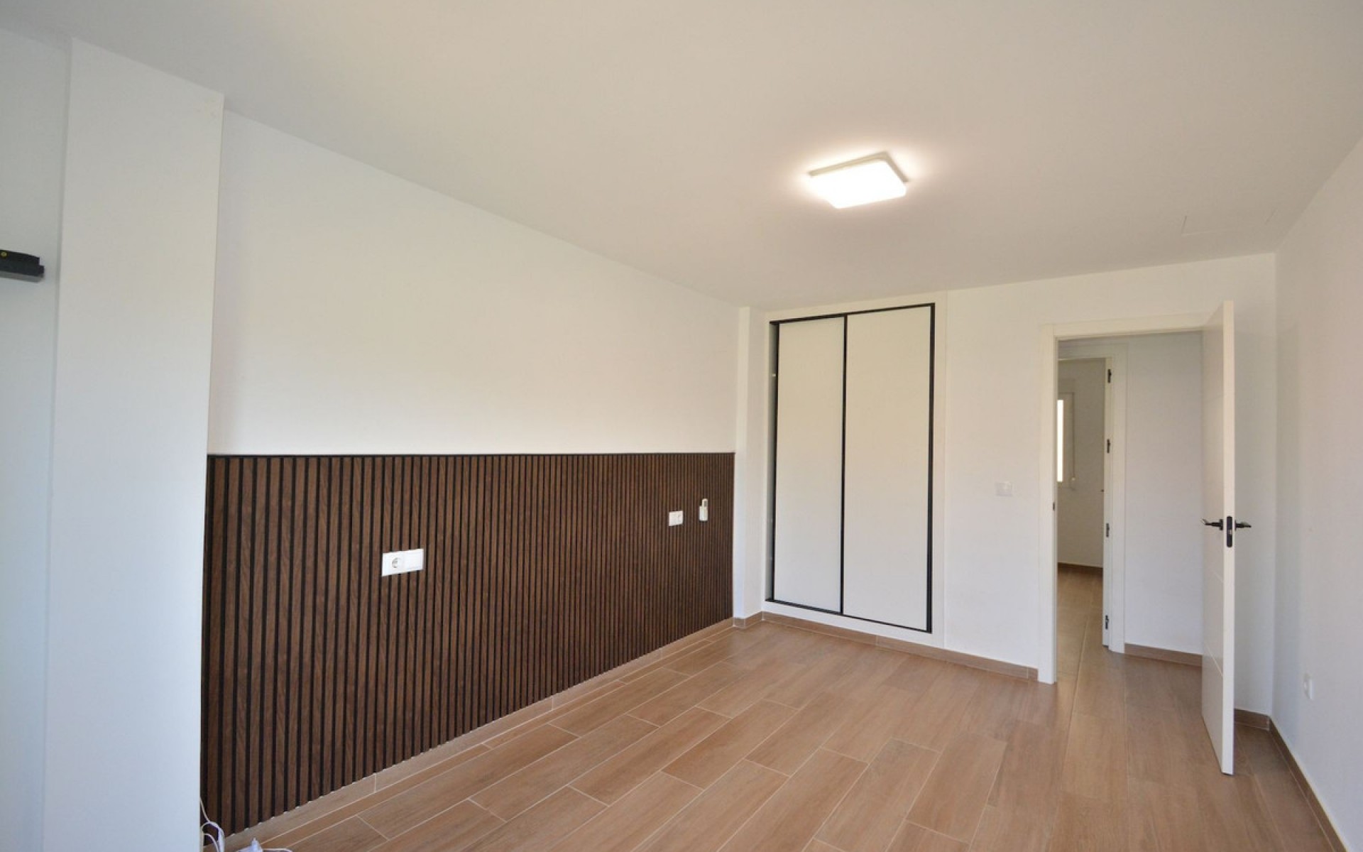 zum Verkauf - Apartment - Guardamar Del Segura - Guardamar del Segura Centro