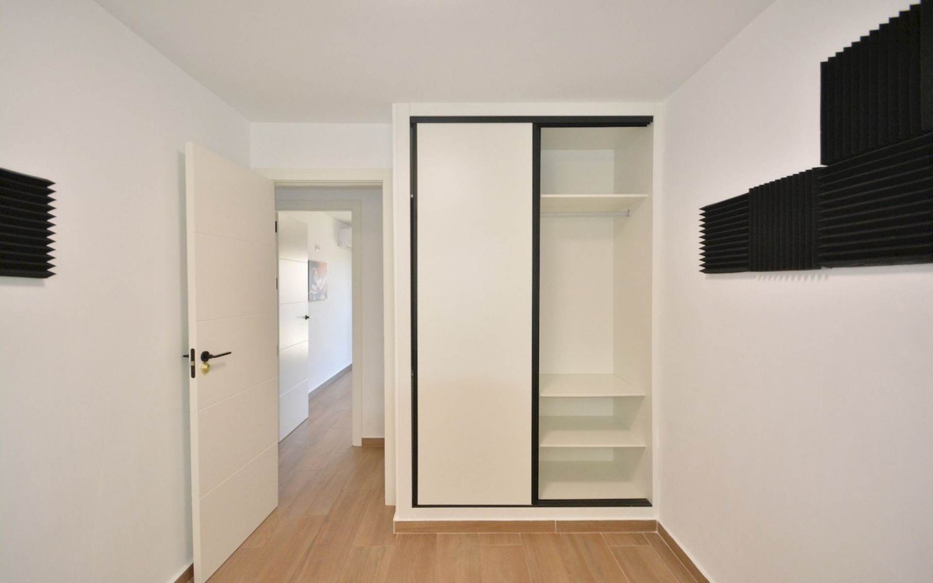 zum Verkauf - Apartment - Guardamar Del Segura - Guardamar del Segura Centro