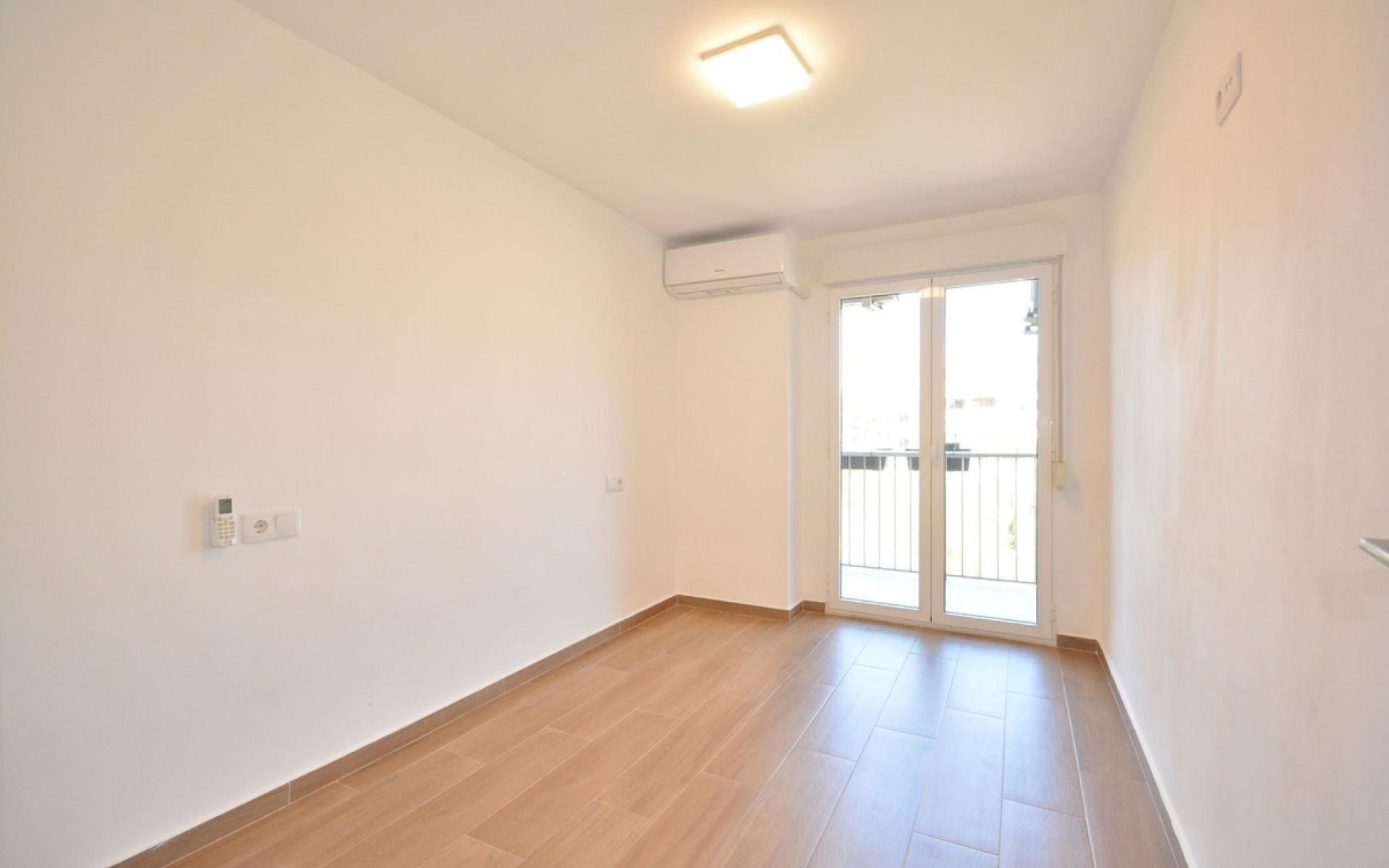 zum Verkauf - Apartment - Guardamar Del Segura - Guardamar del Segura Centro