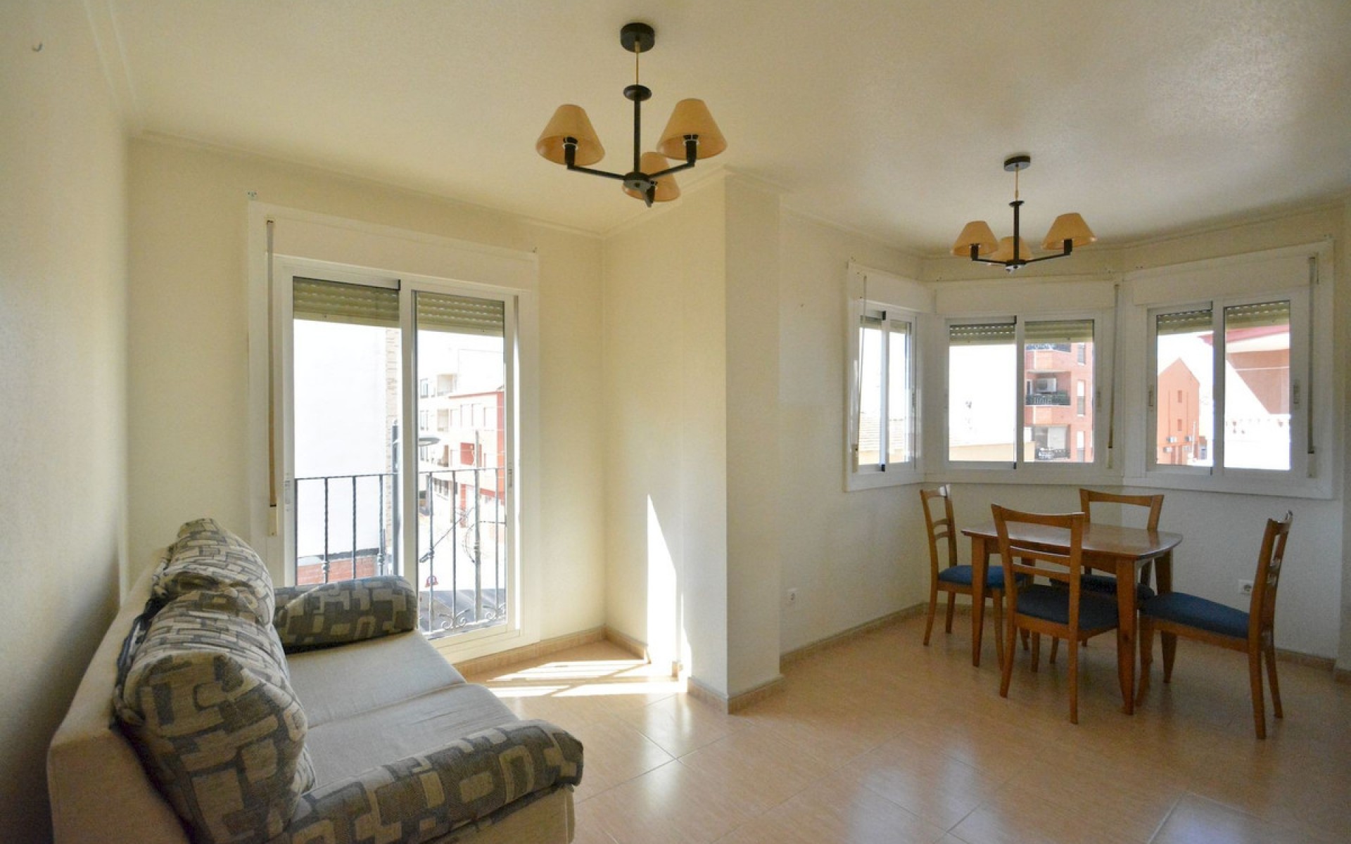 zum Verkauf - Apartment - Guardamar Del Segura - Guardamar del Segura Centro