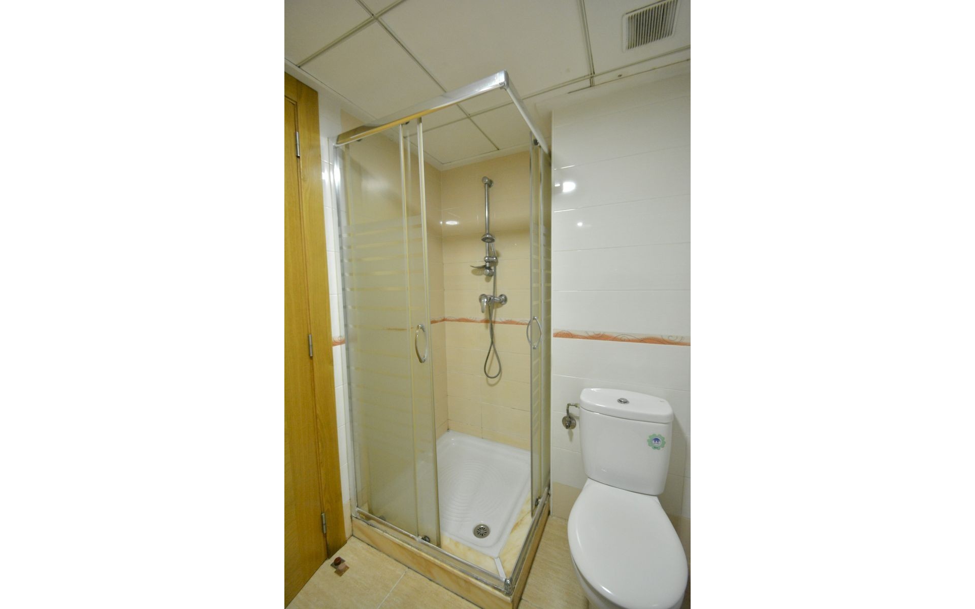 zum Verkauf - Apartment - Guardamar Del Segura - Guardamar del Segura Centro