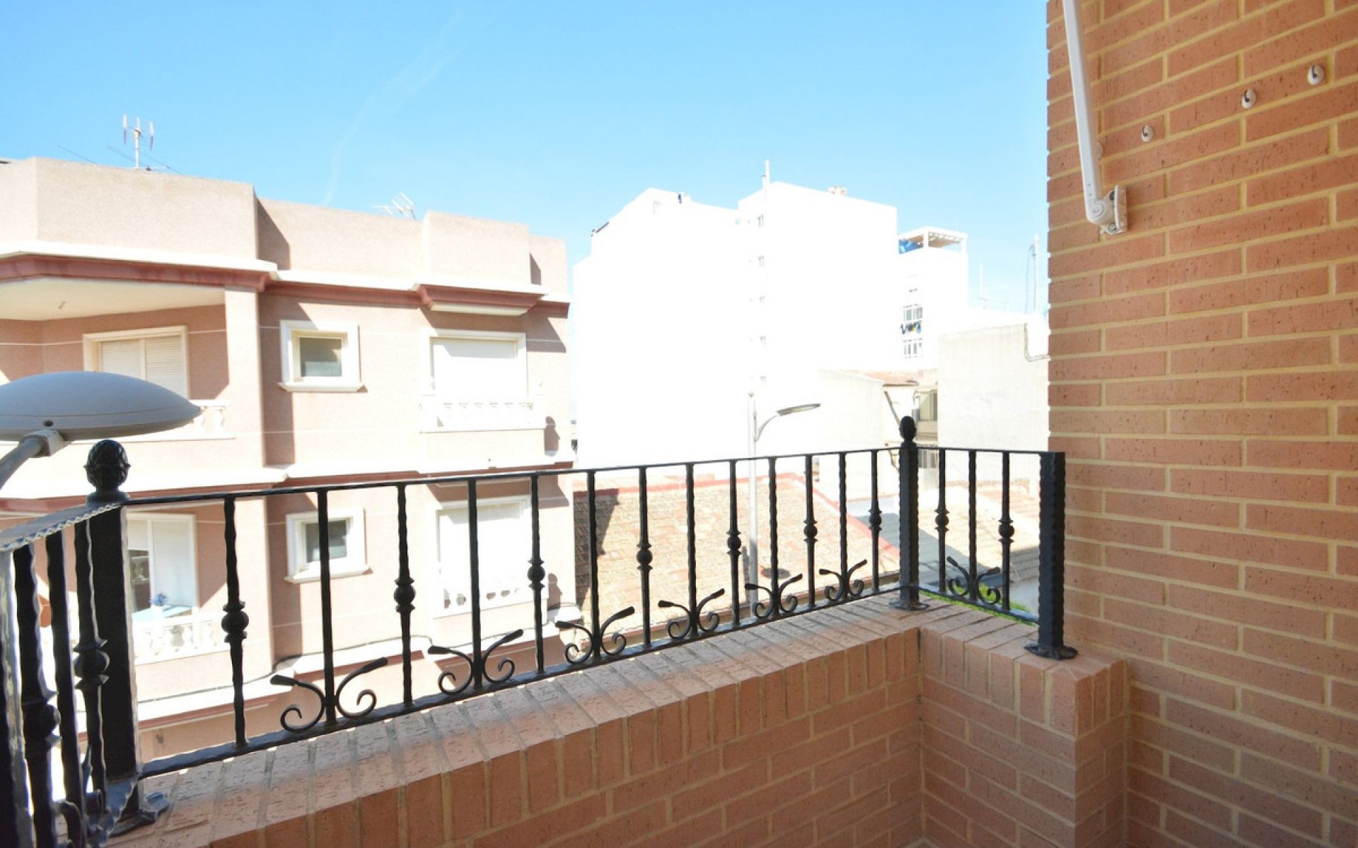 zum Verkauf - Apartment - Guardamar Del Segura - Guardamar del Segura Centro