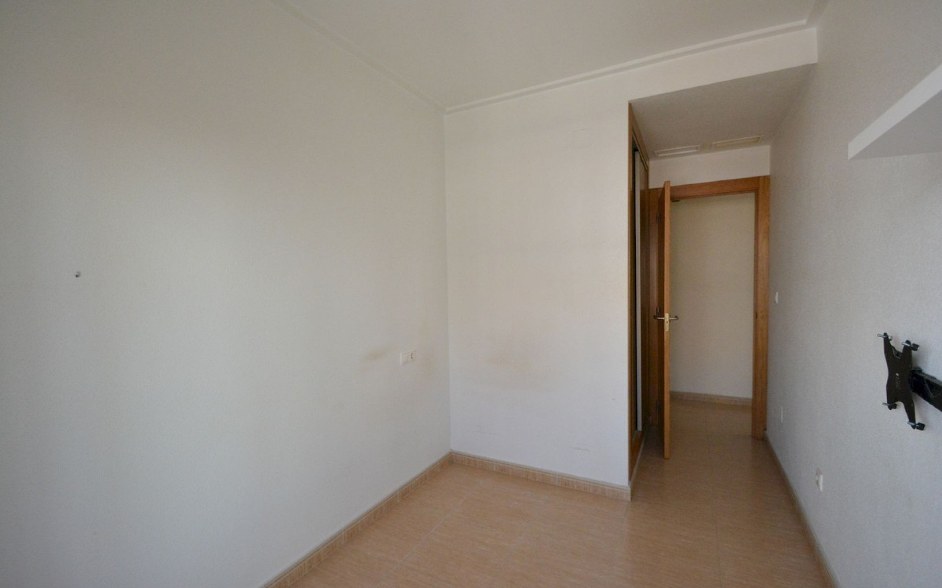 zum Verkauf - Apartment - Guardamar Del Segura - Guardamar del Segura Centro