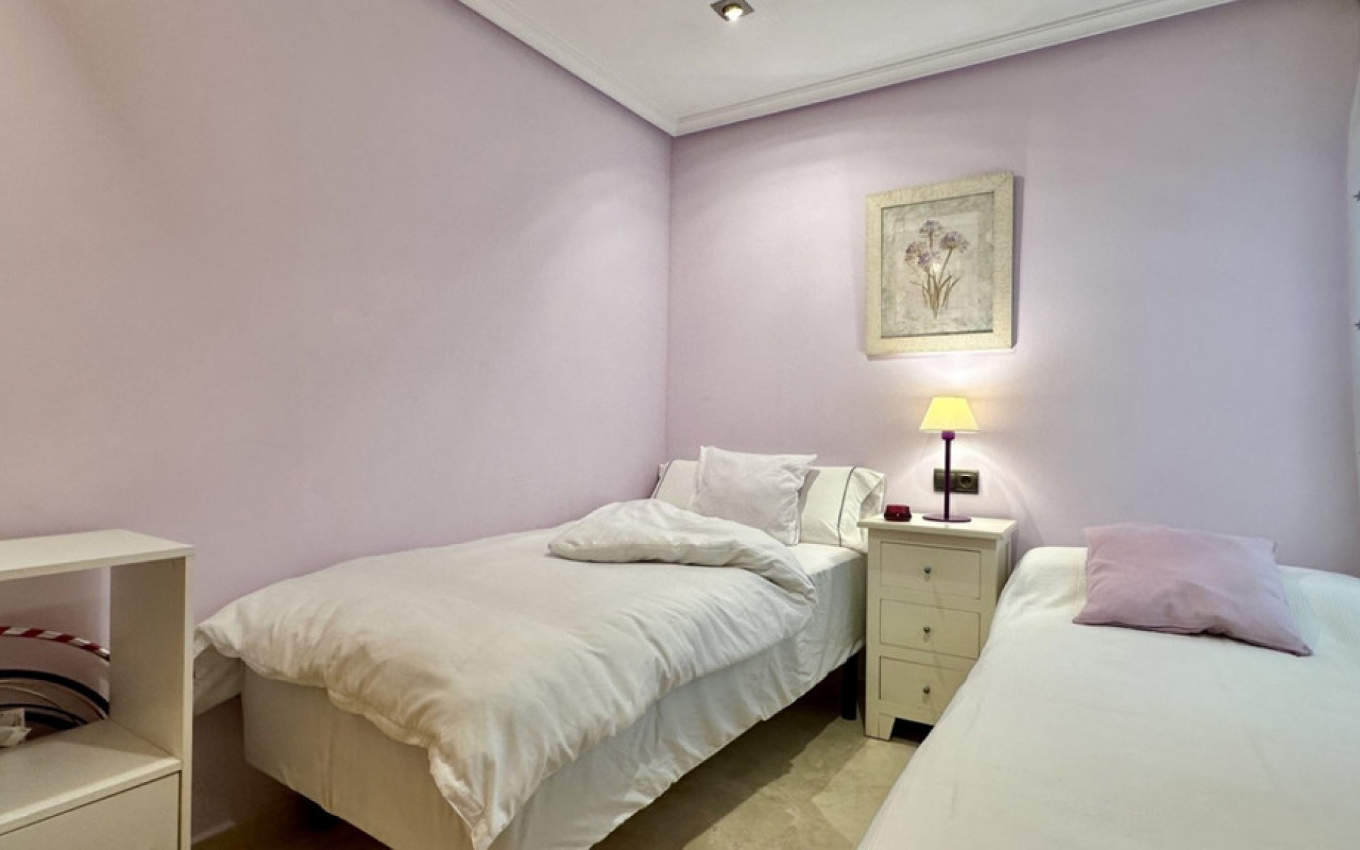 zum Verkauf - Apartment - Guardamar Del Segura - Guardamar del Segura Centro